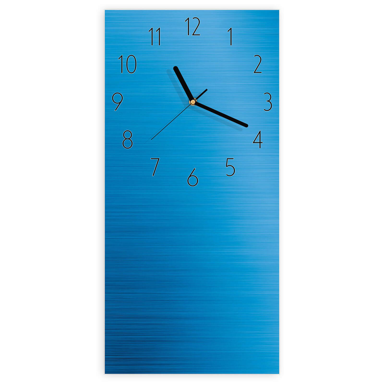 #ziffernblatt_elegant