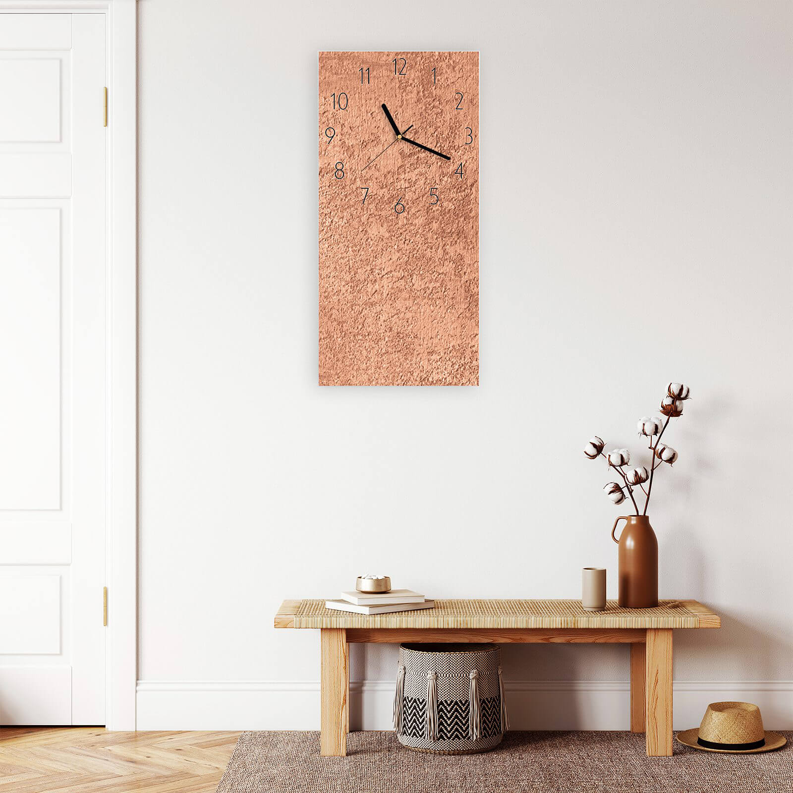 #ziffernblatt_elegant