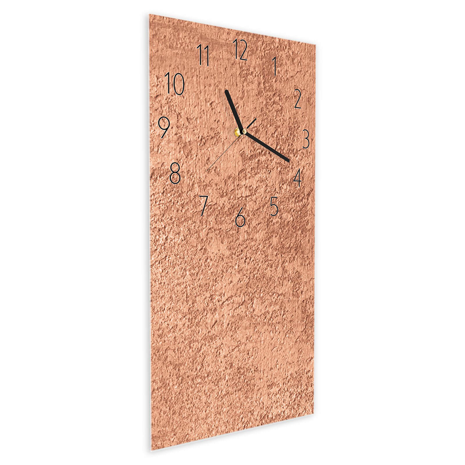 #ziffernblatt_elegant