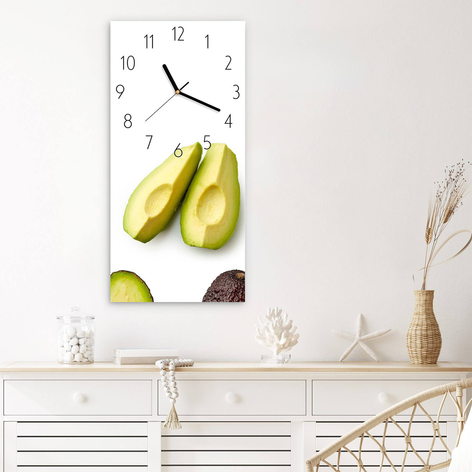 #ziffernblatt_elegant