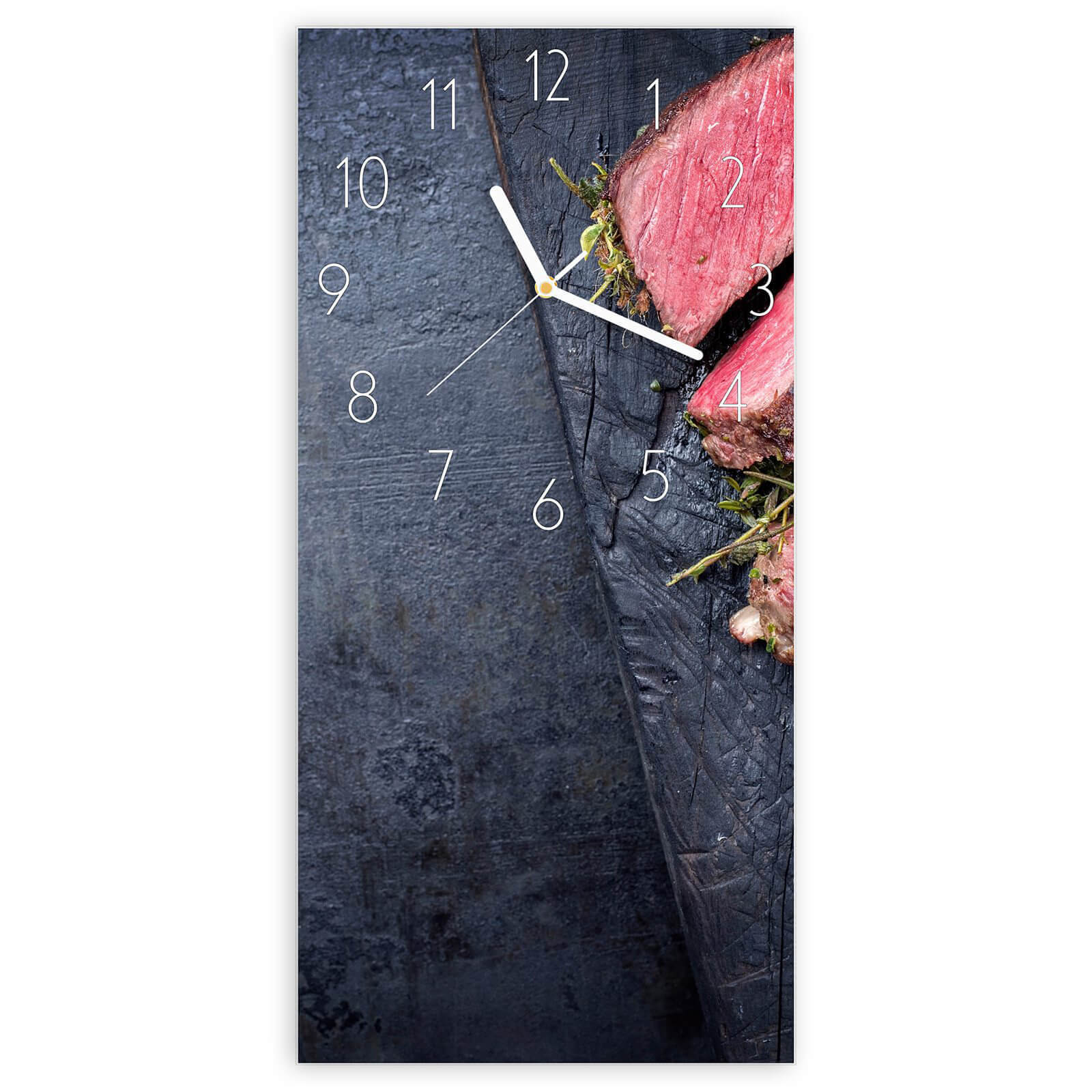 #ziffernblatt_elegant