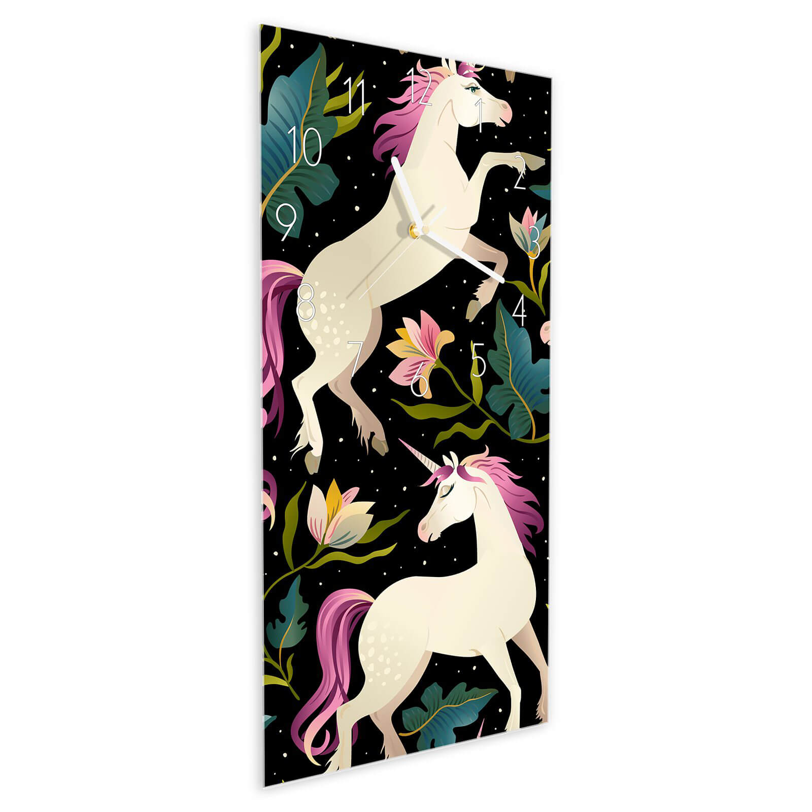 #ziffernblatt_elegant