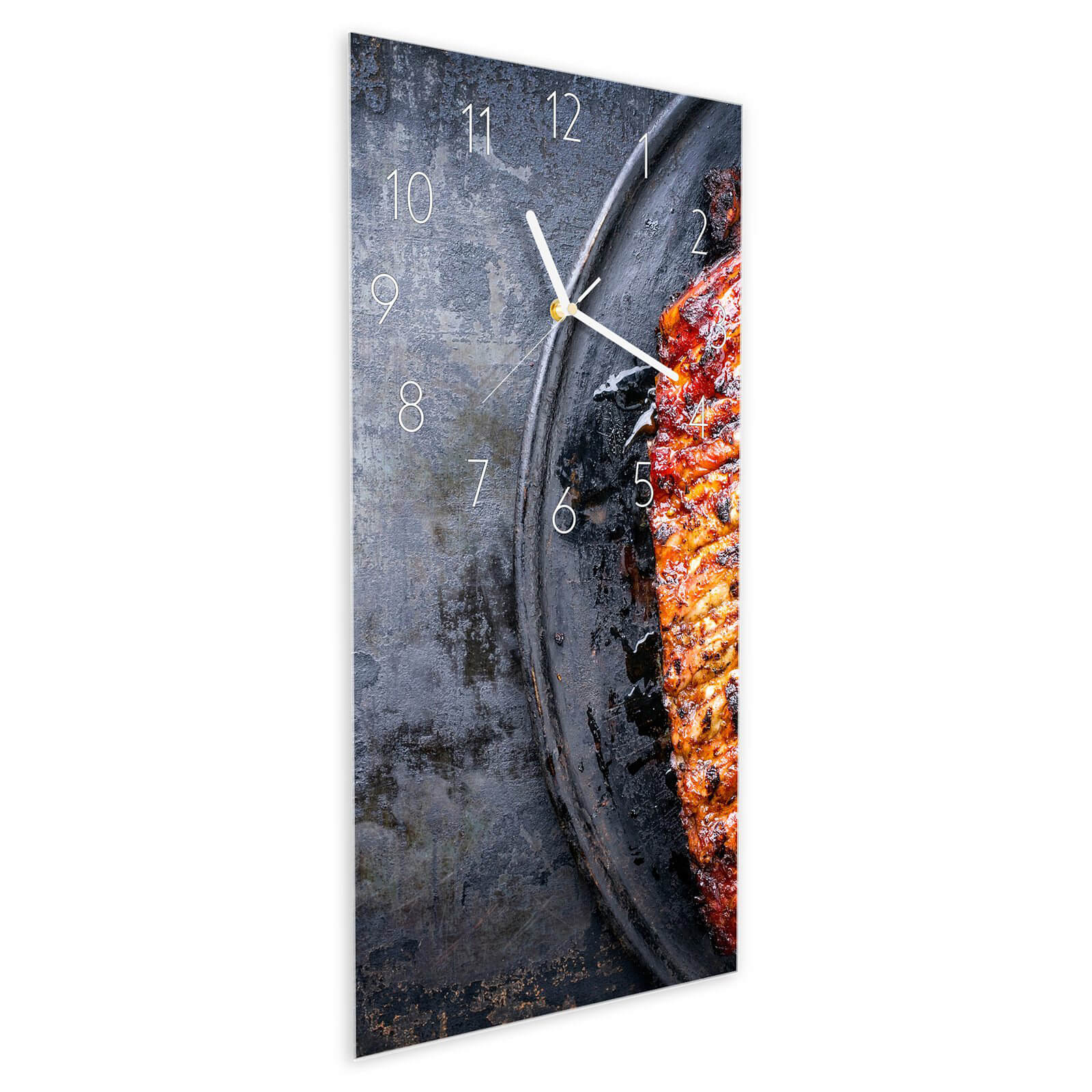 #ziffernblatt_elegant