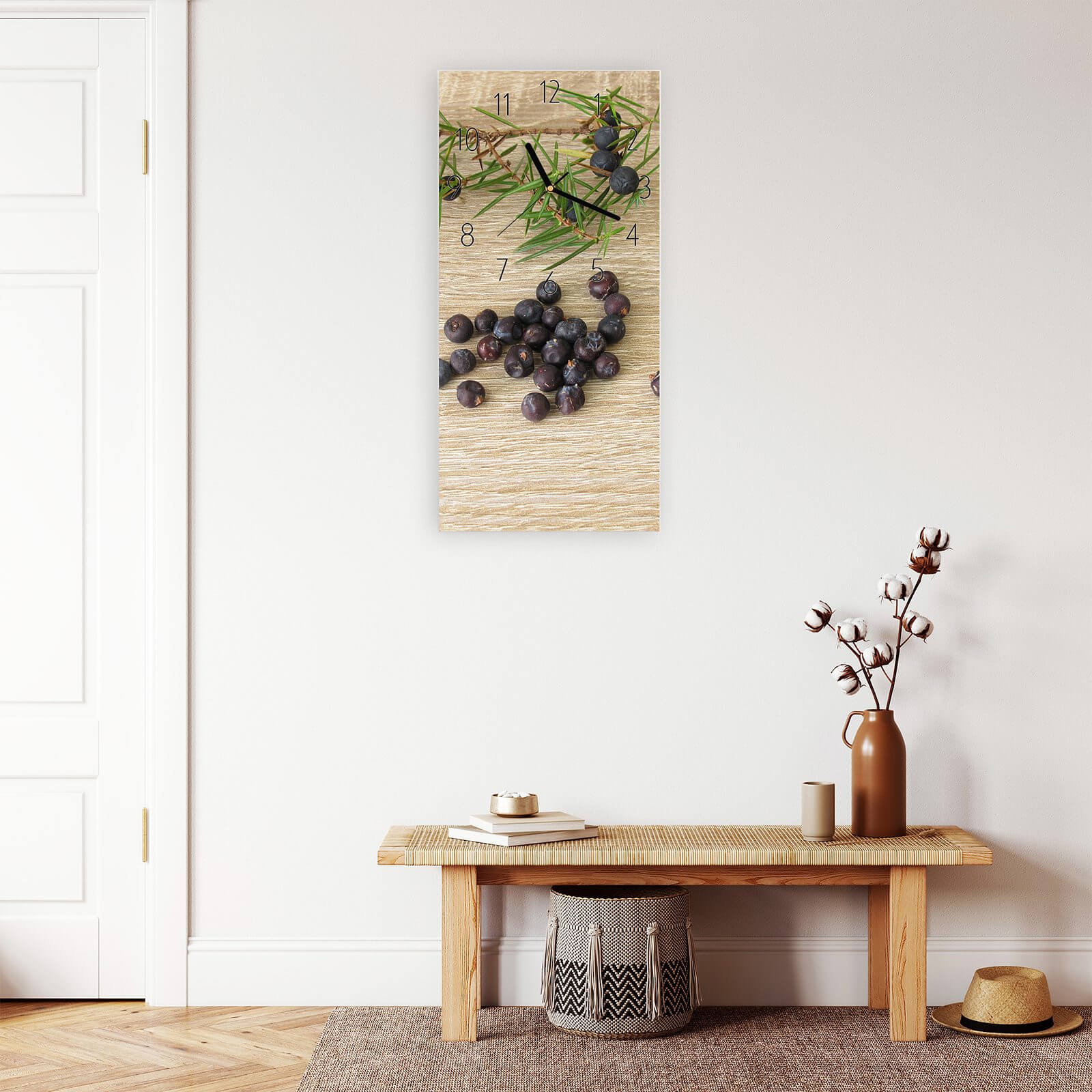 #ziffernblatt_elegant