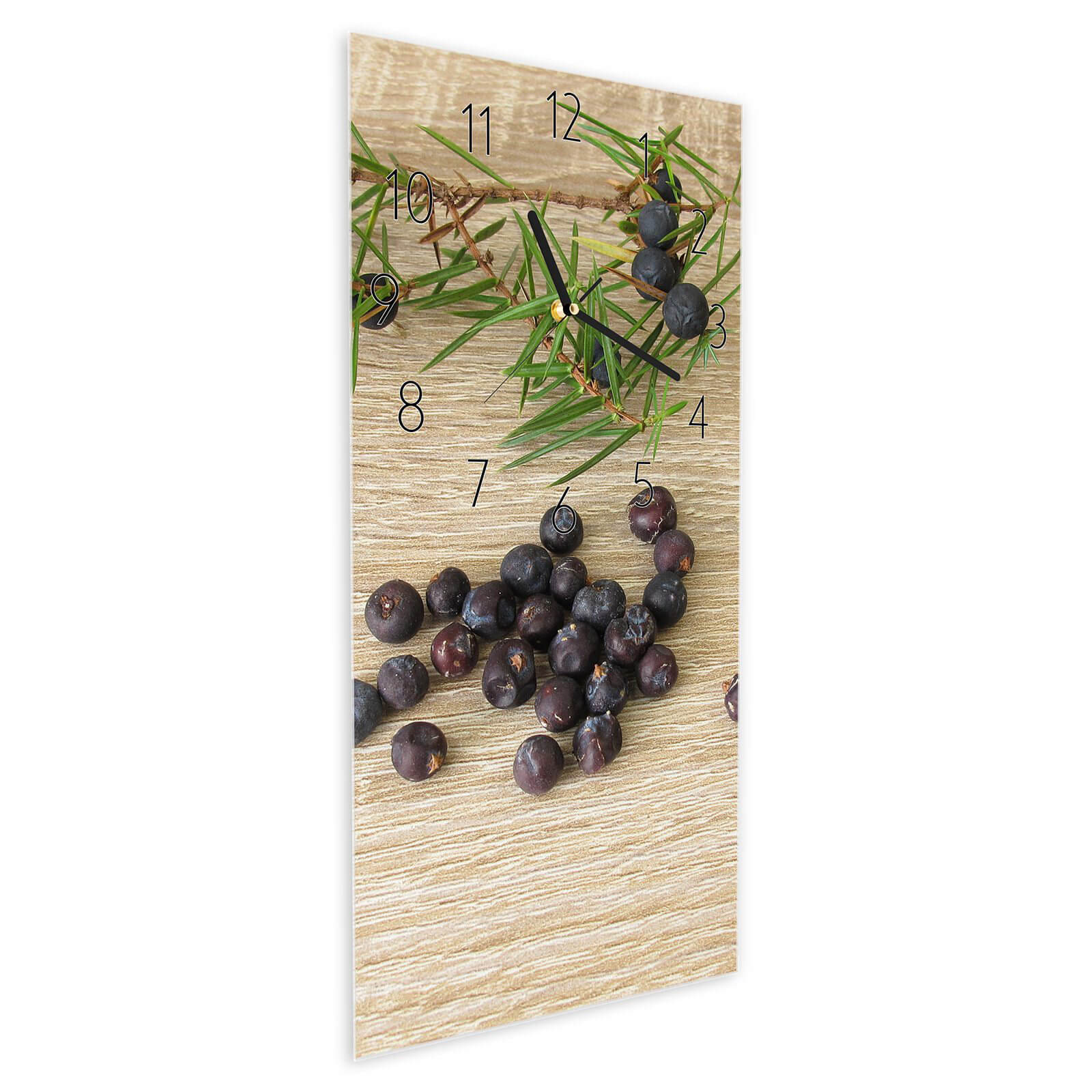 #ziffernblatt_elegant