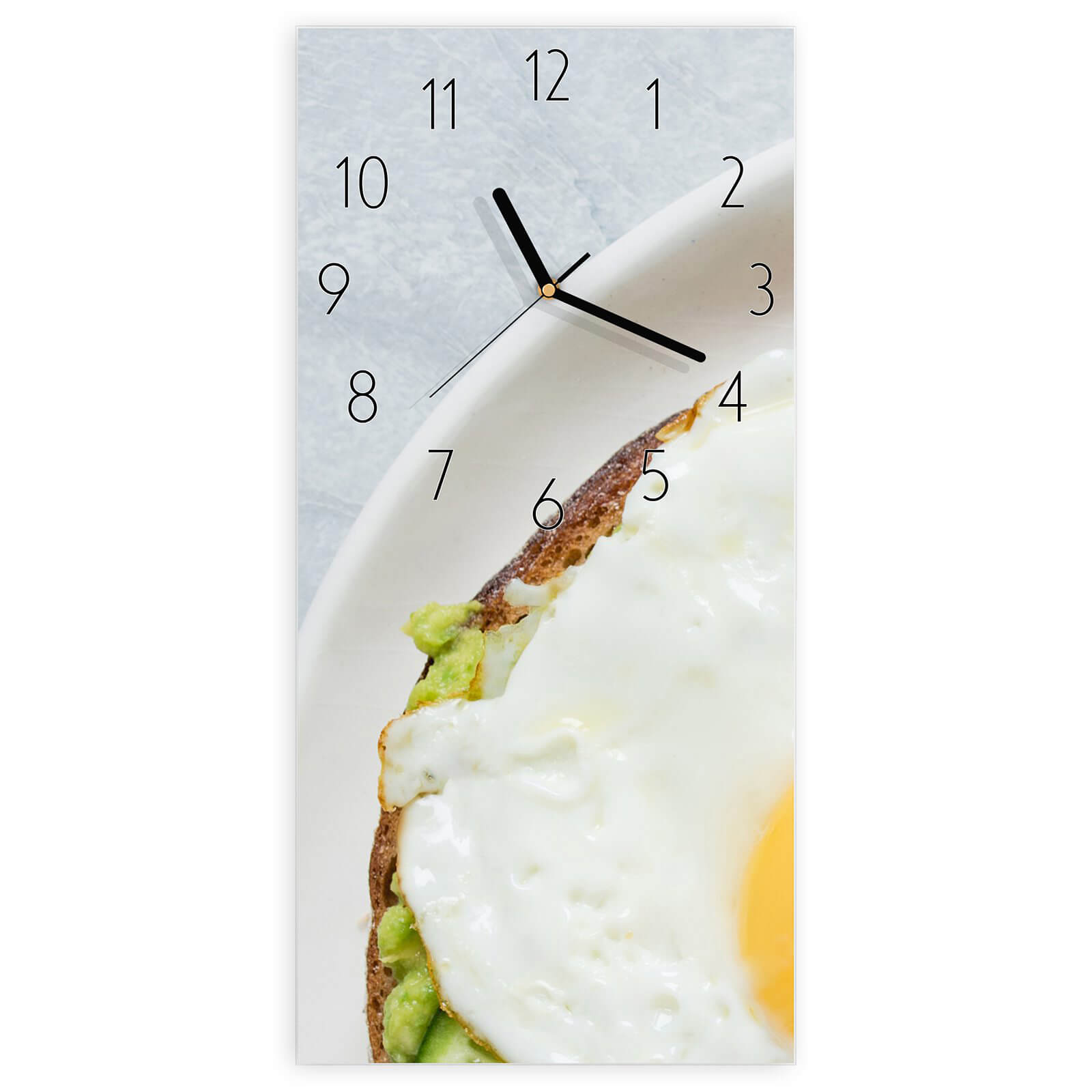 #ziffernblatt_elegant