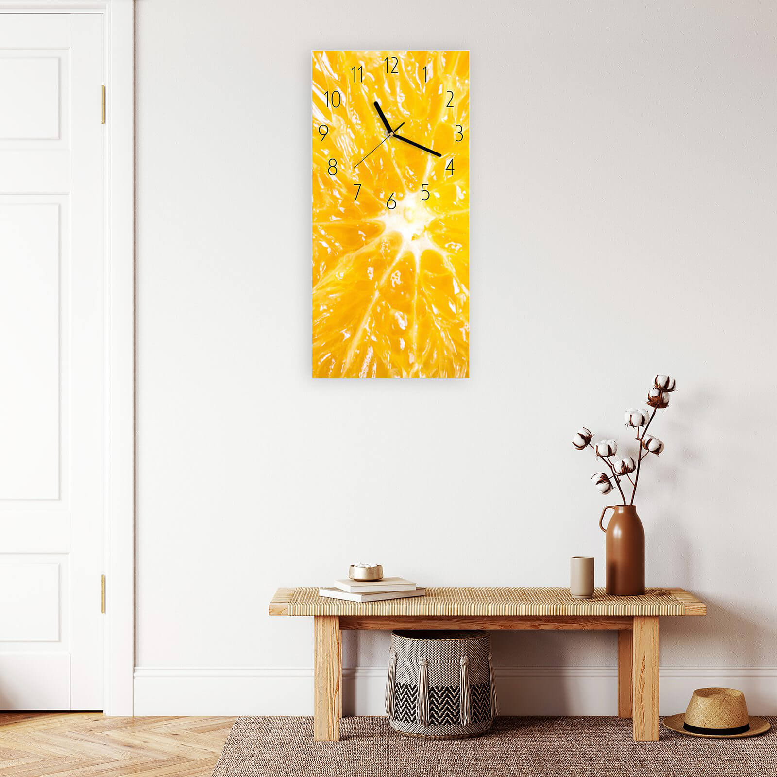 #ziffernblatt_elegant