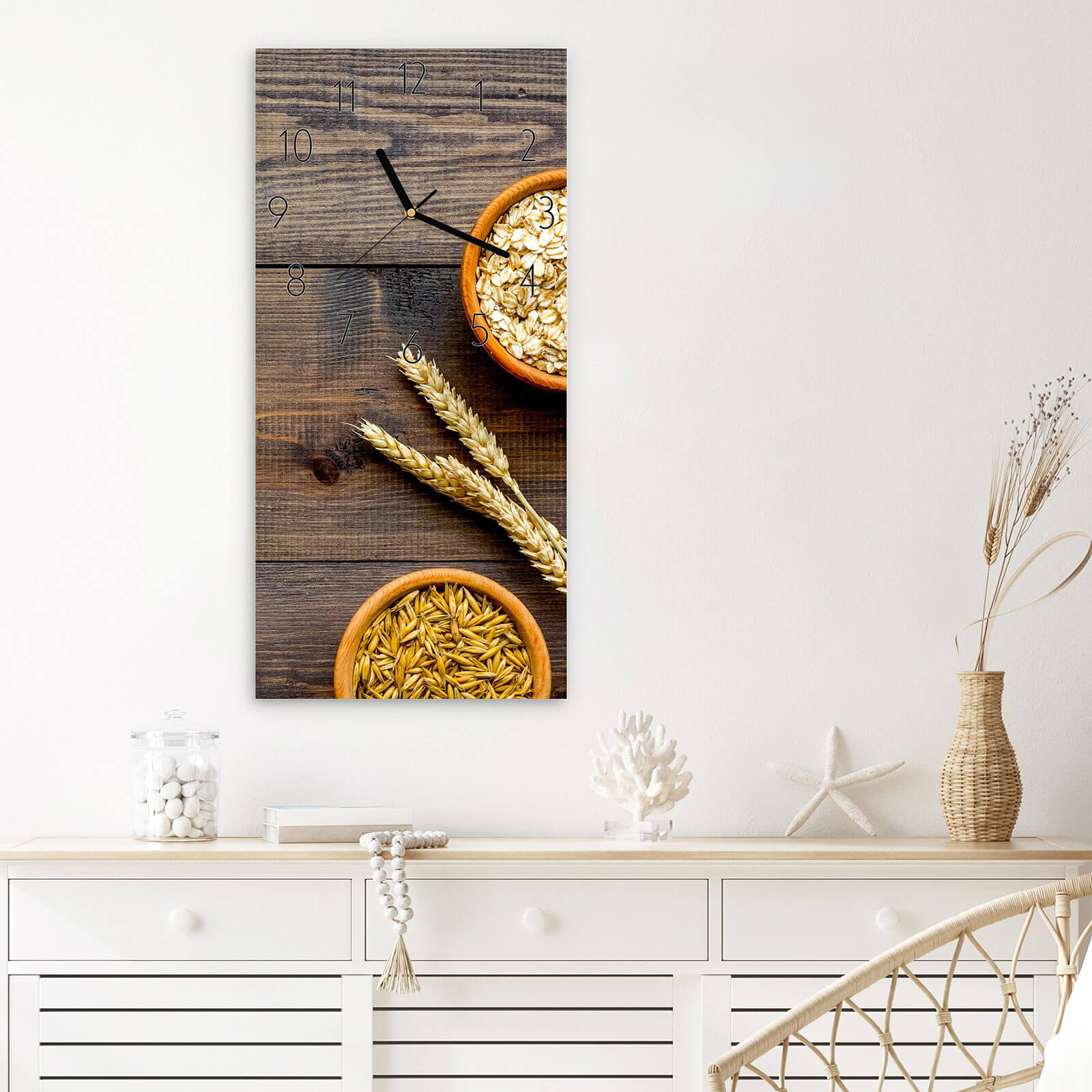 #ziffernblatt_elegant