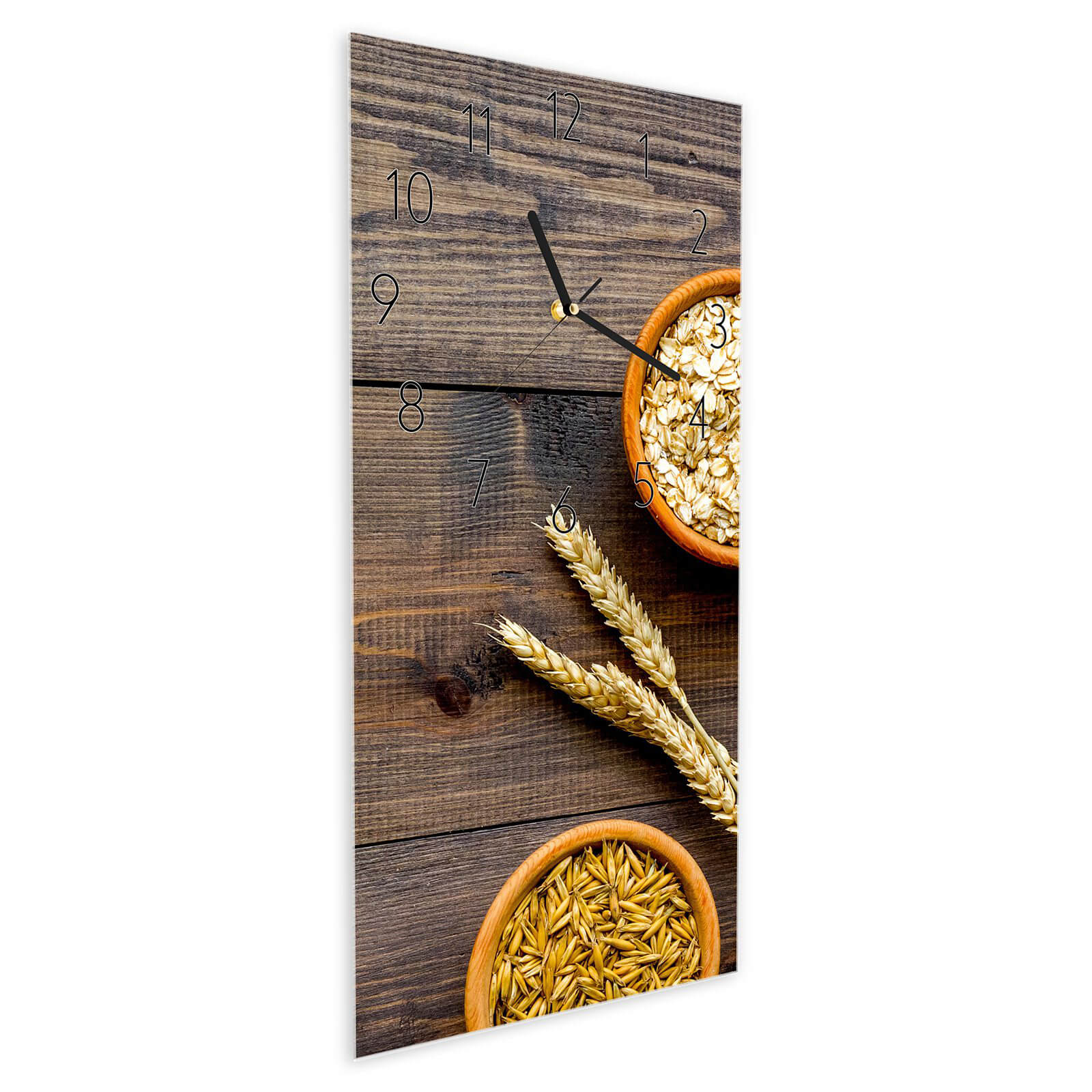 #ziffernblatt_elegant