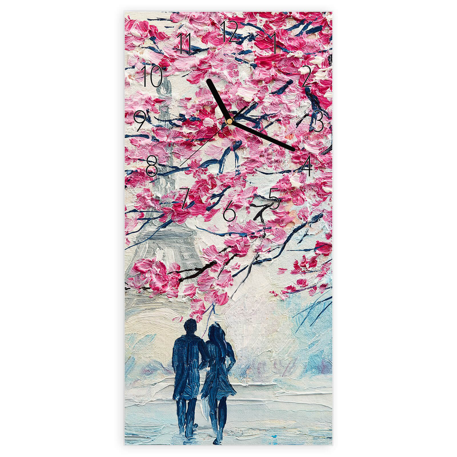 #ziffernblatt_elegant