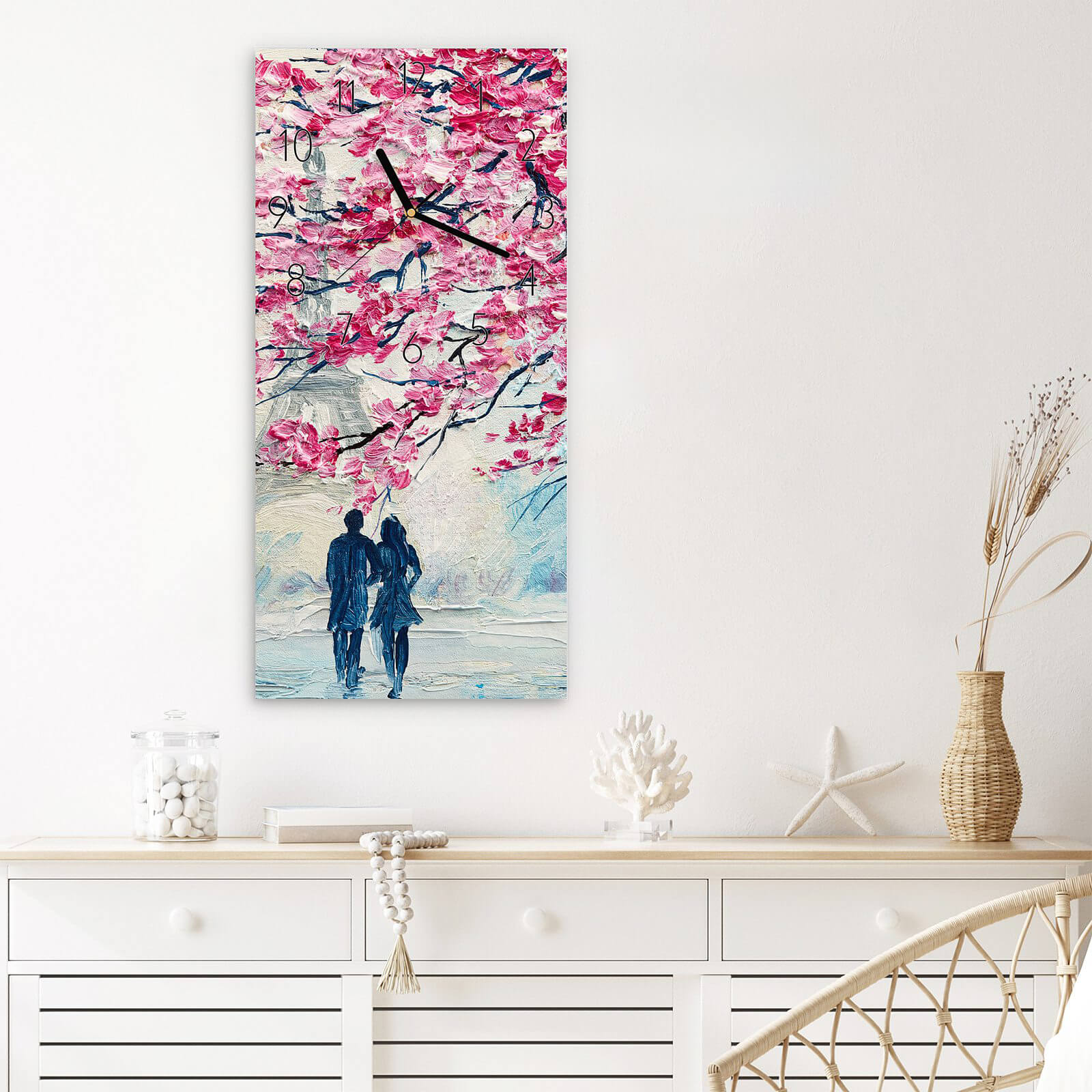 #ziffernblatt_elegant