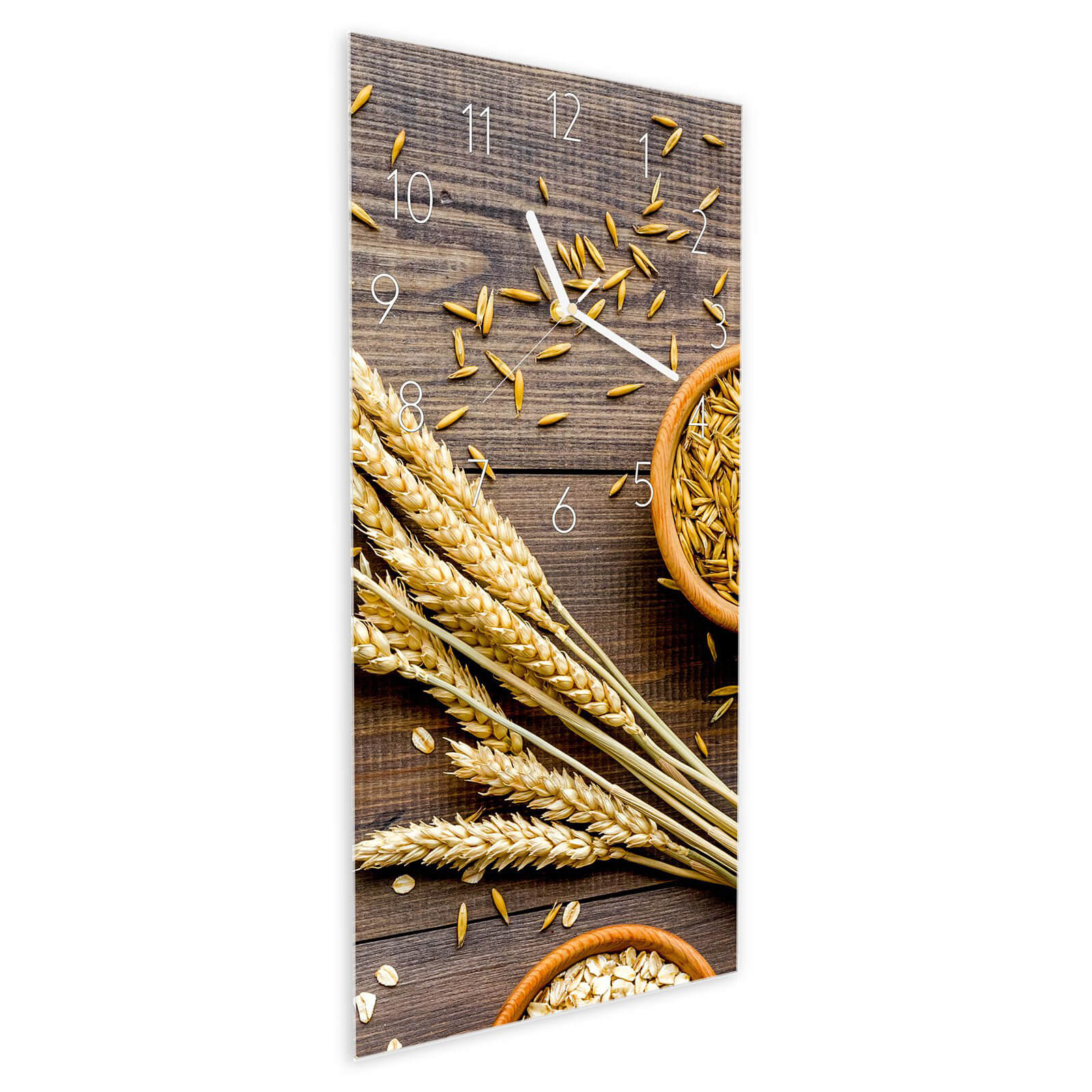 #ziffernblatt_elegant