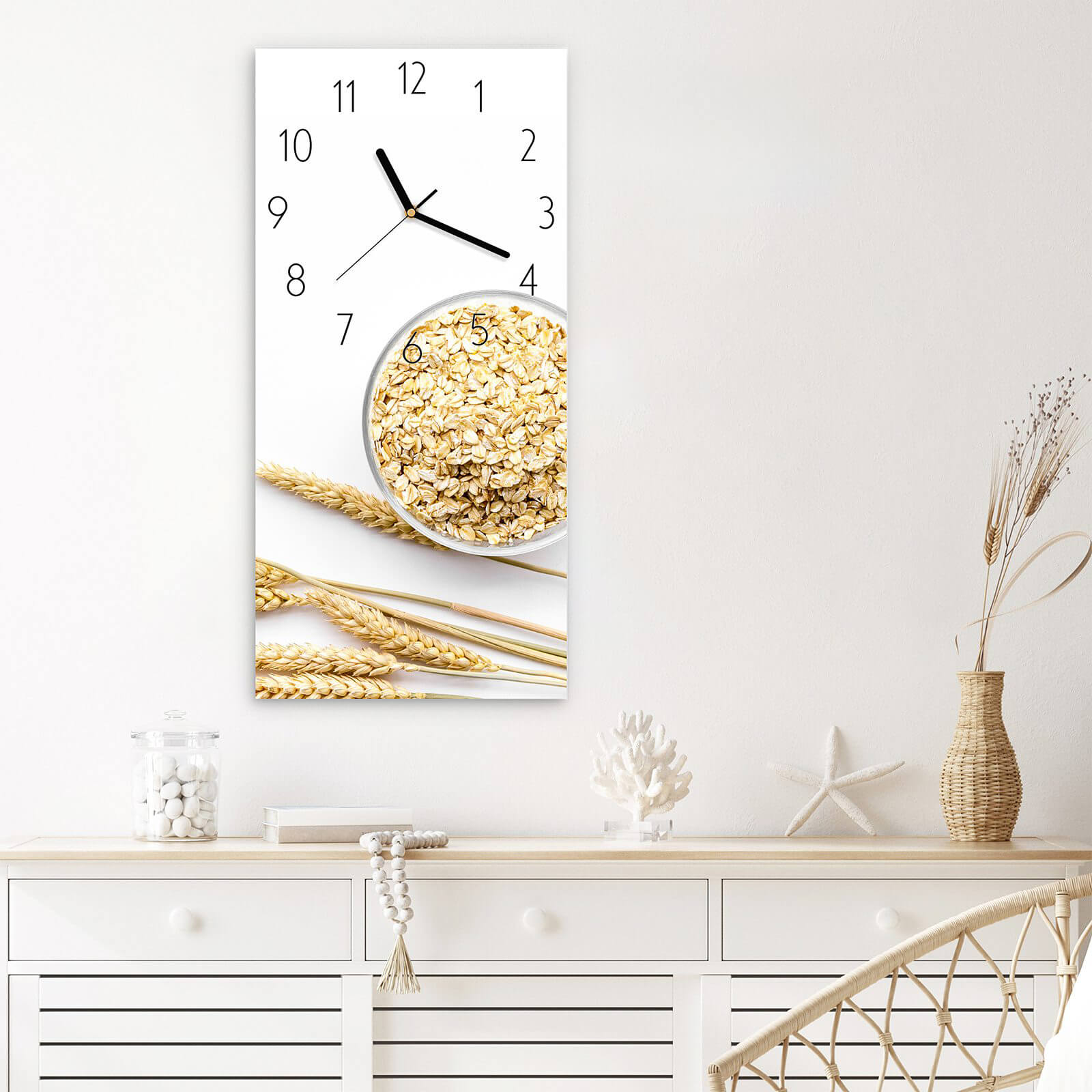 #ziffernblatt_elegant