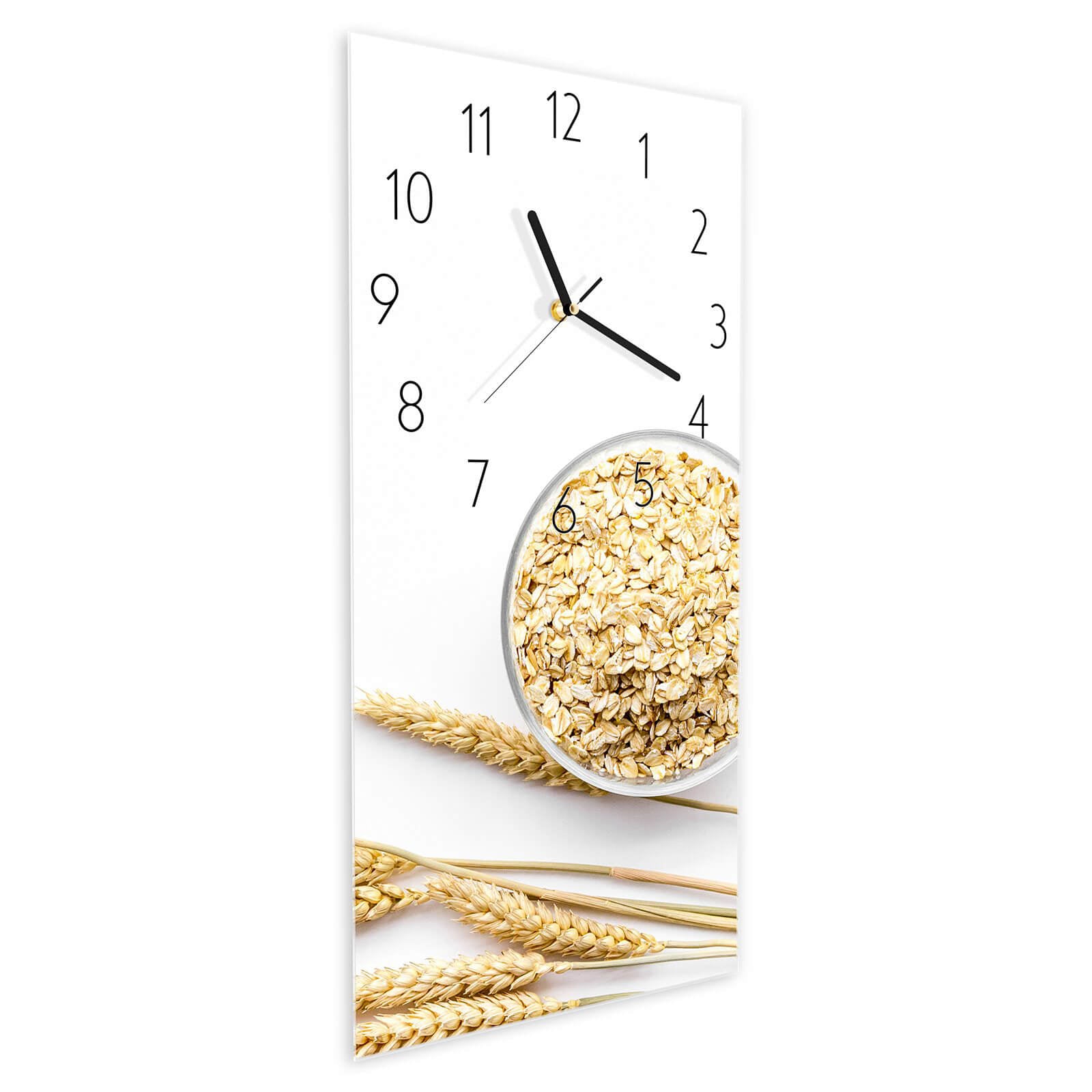 #ziffernblatt_elegant