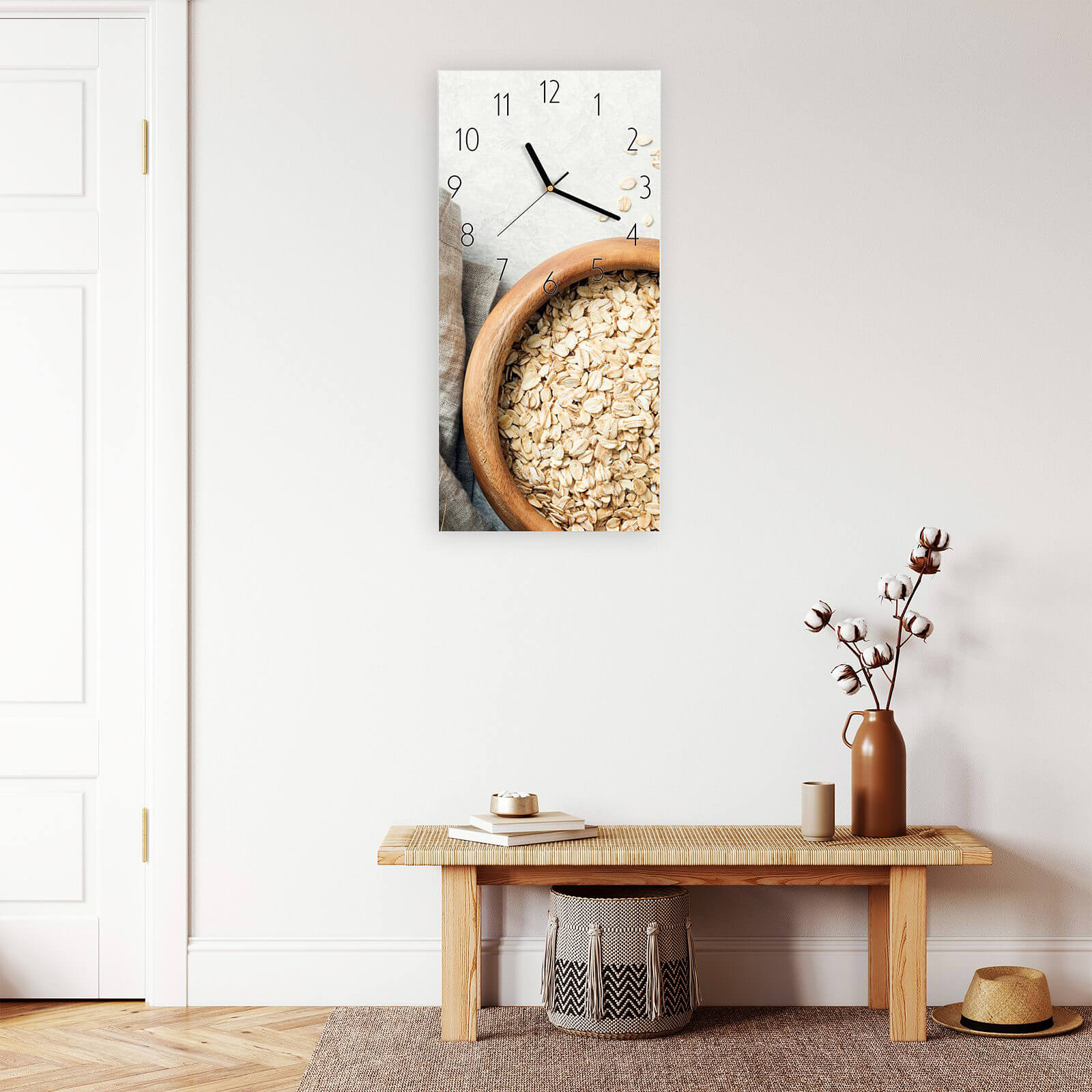 #ziffernblatt_elegant