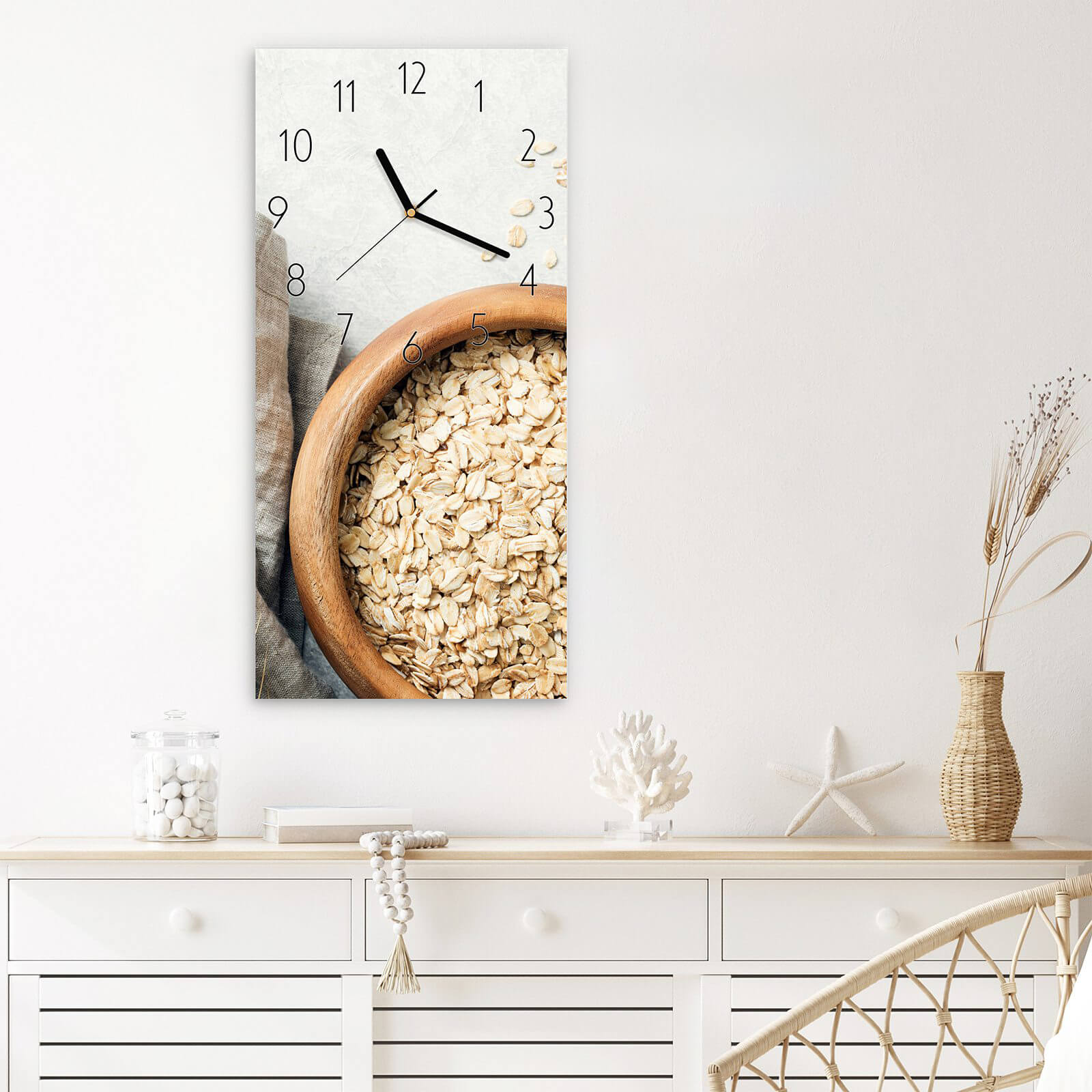 #ziffernblatt_elegant