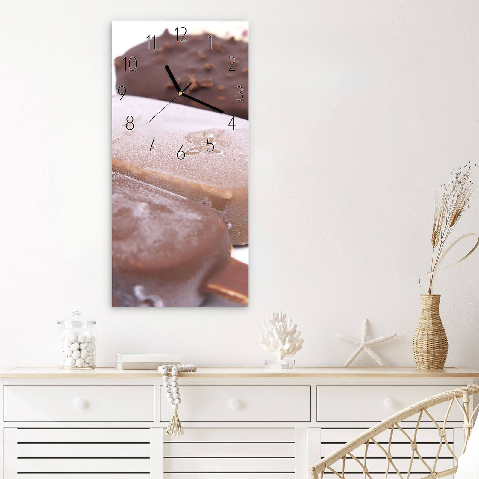 #ziffernblatt_elegant