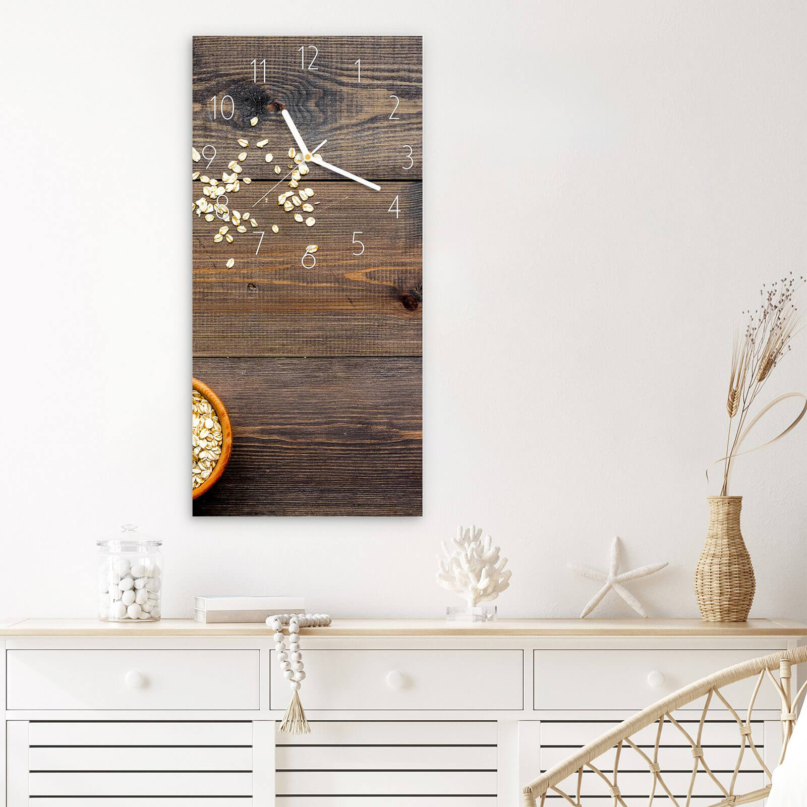 #ziffernblatt_elegant