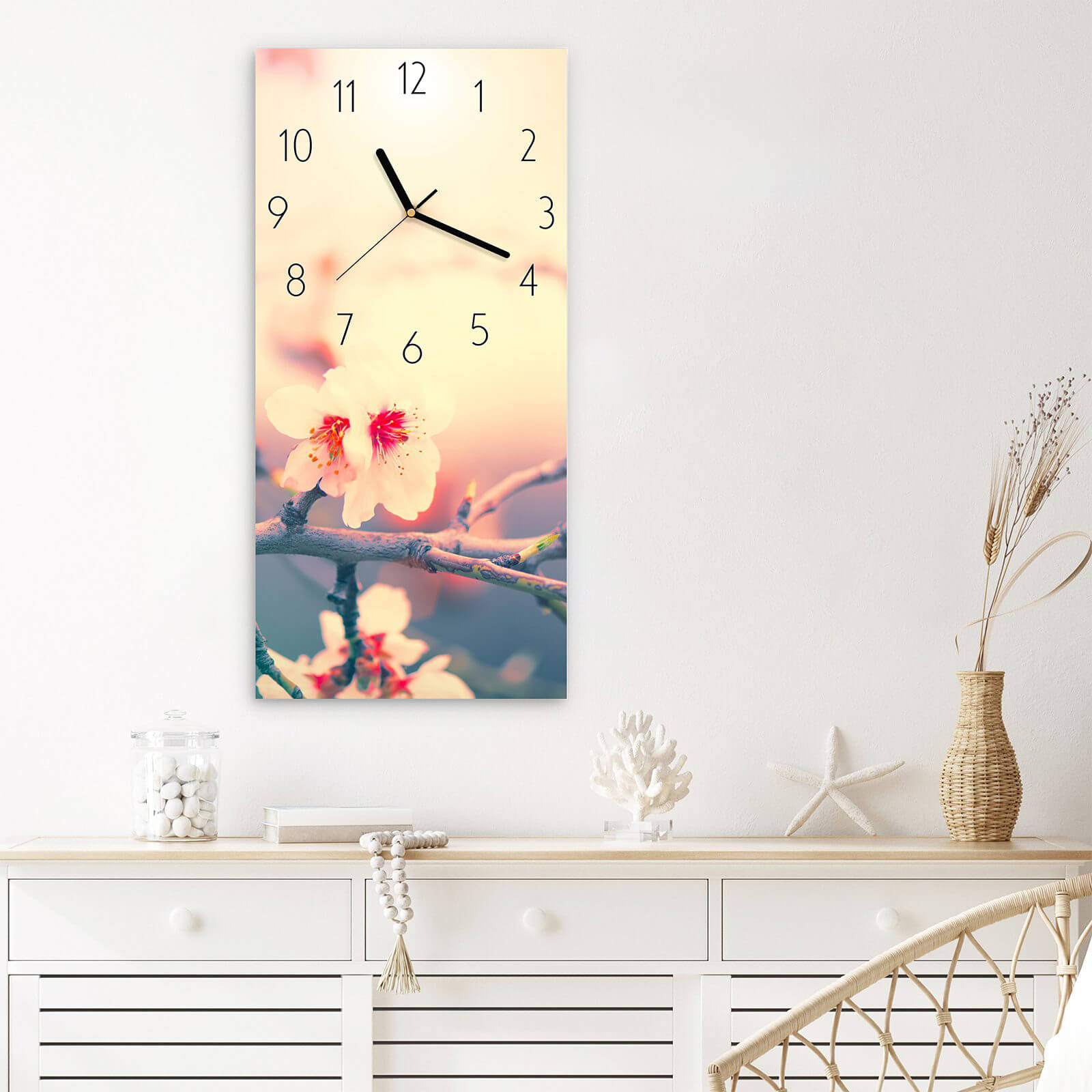 #ziffernblatt_elegant