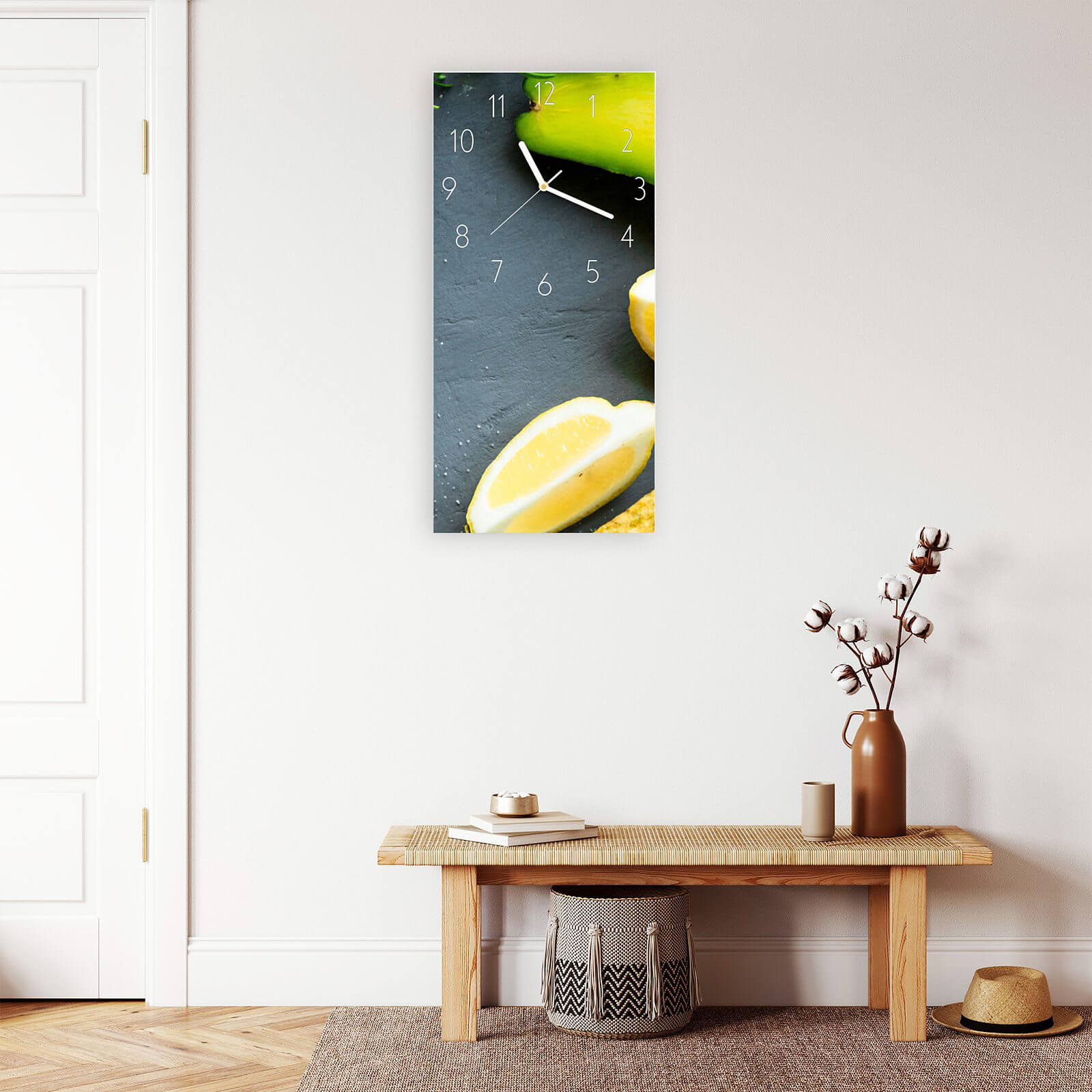 #ziffernblatt_elegant