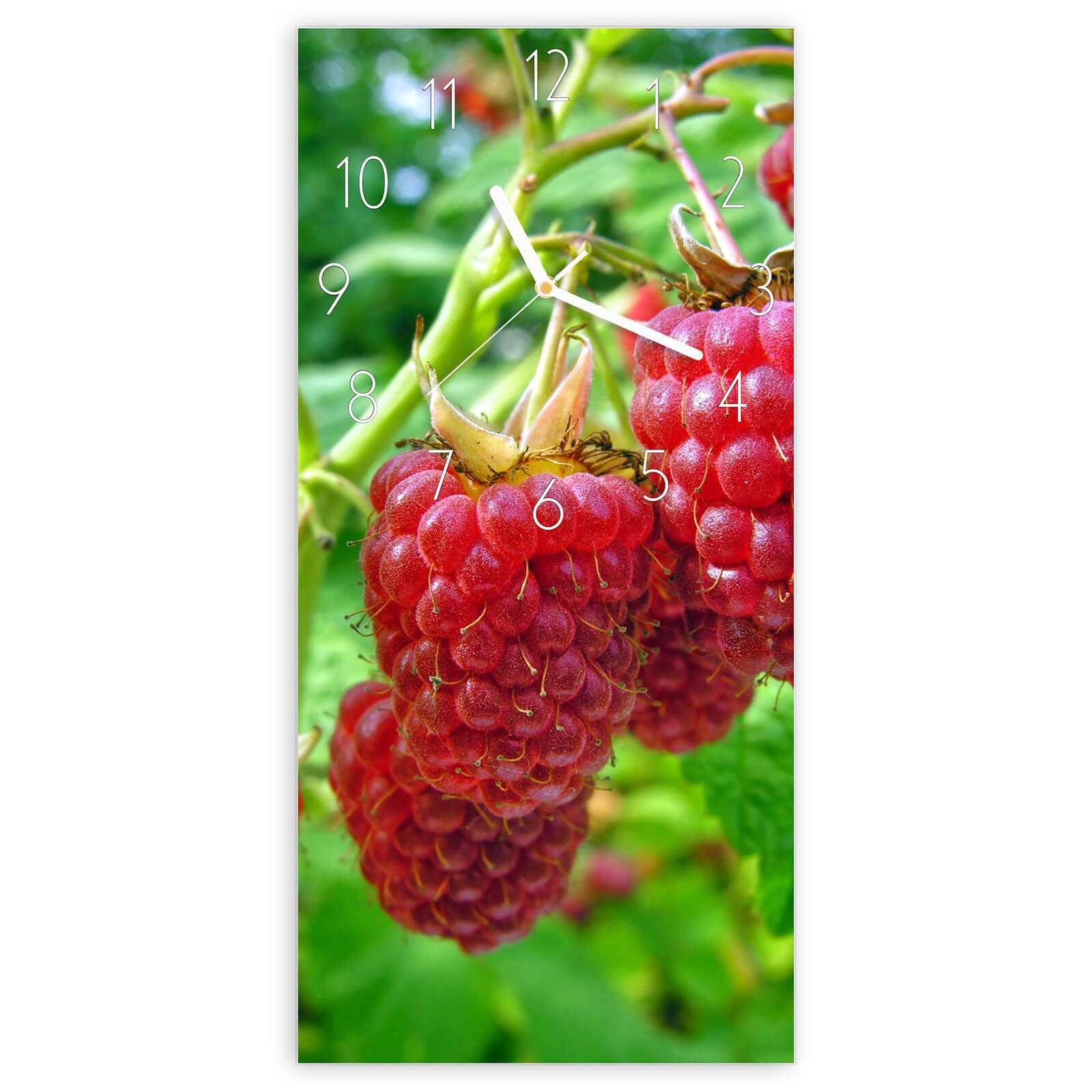 #ziffernblatt_elegant