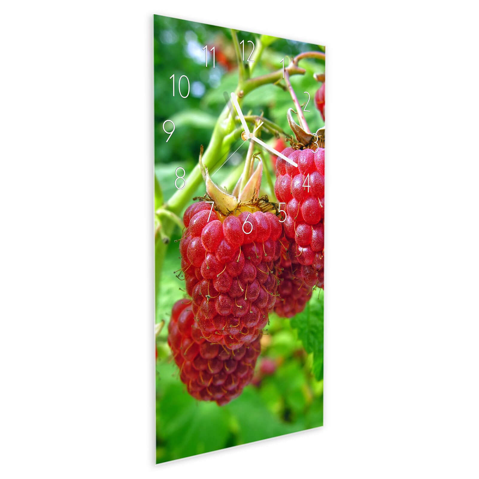 #ziffernblatt_elegant