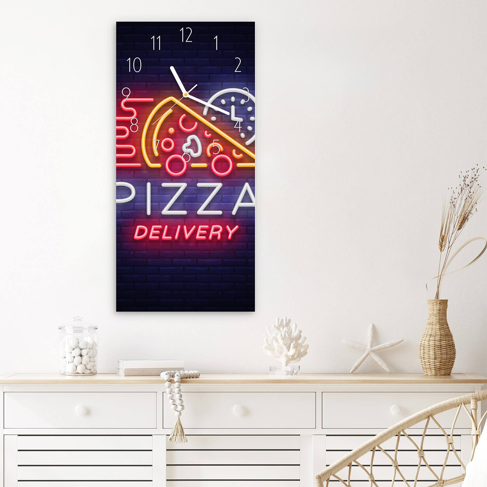 #ziffernblatt_elegant