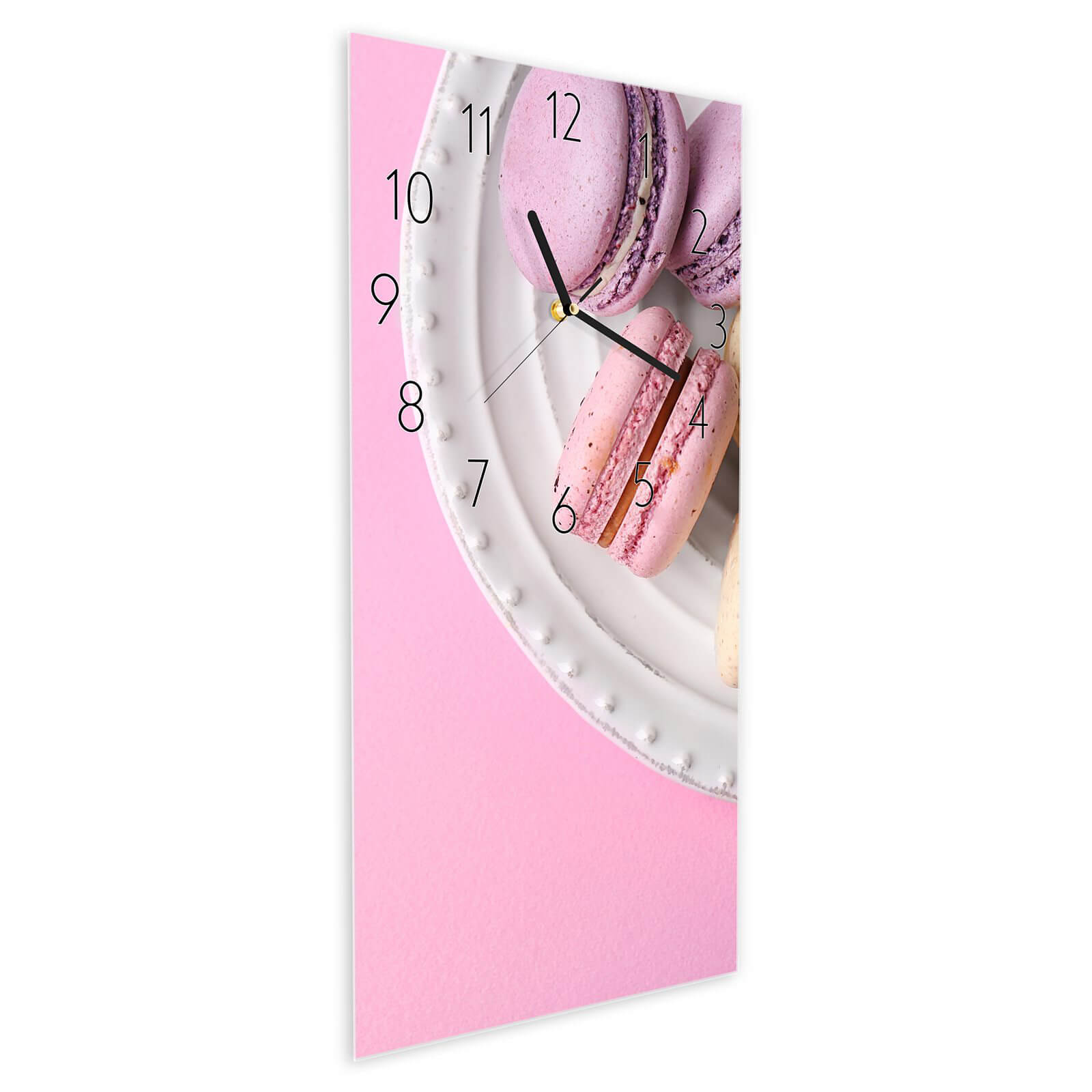 #ziffernblatt_elegant