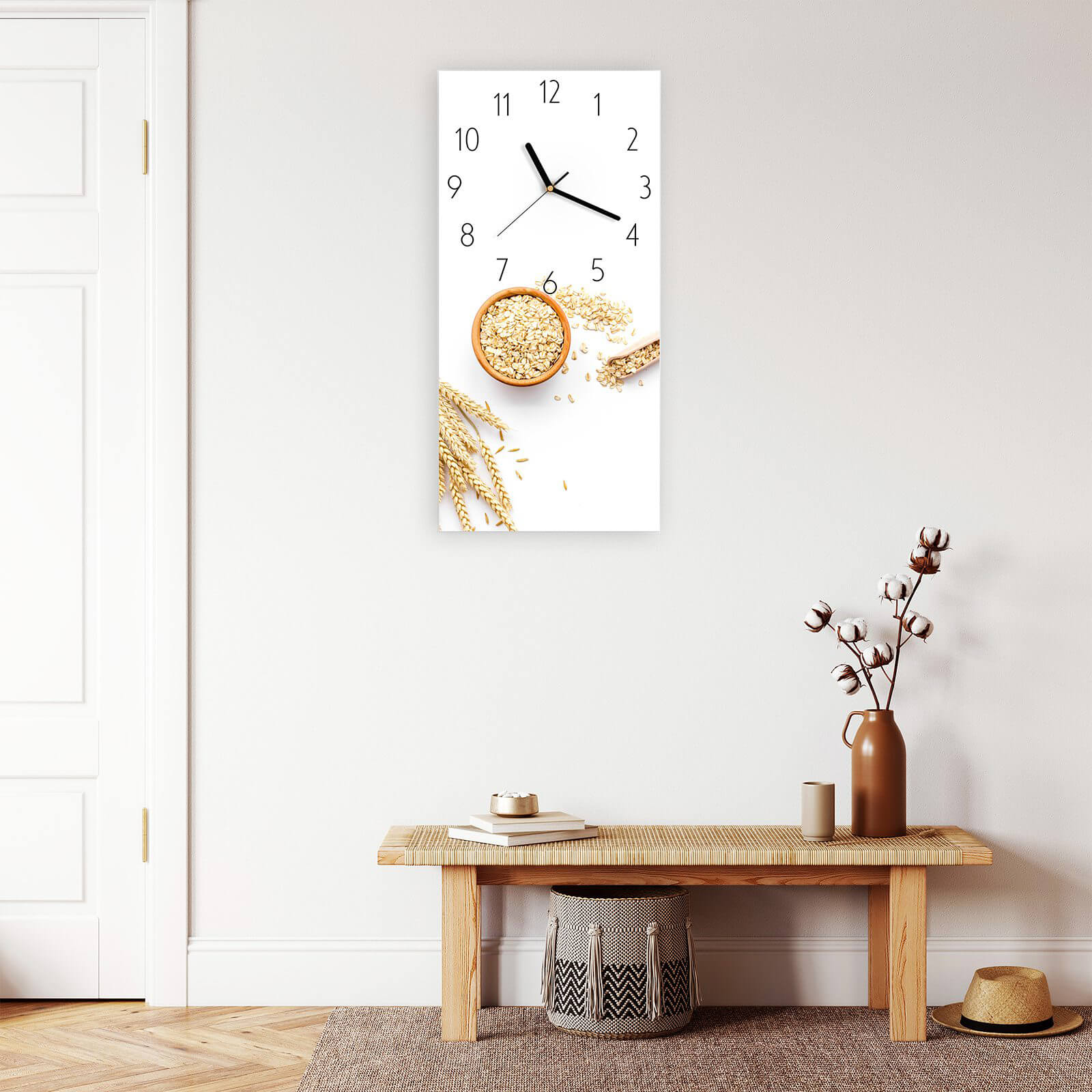 #ziffernblatt_elegant