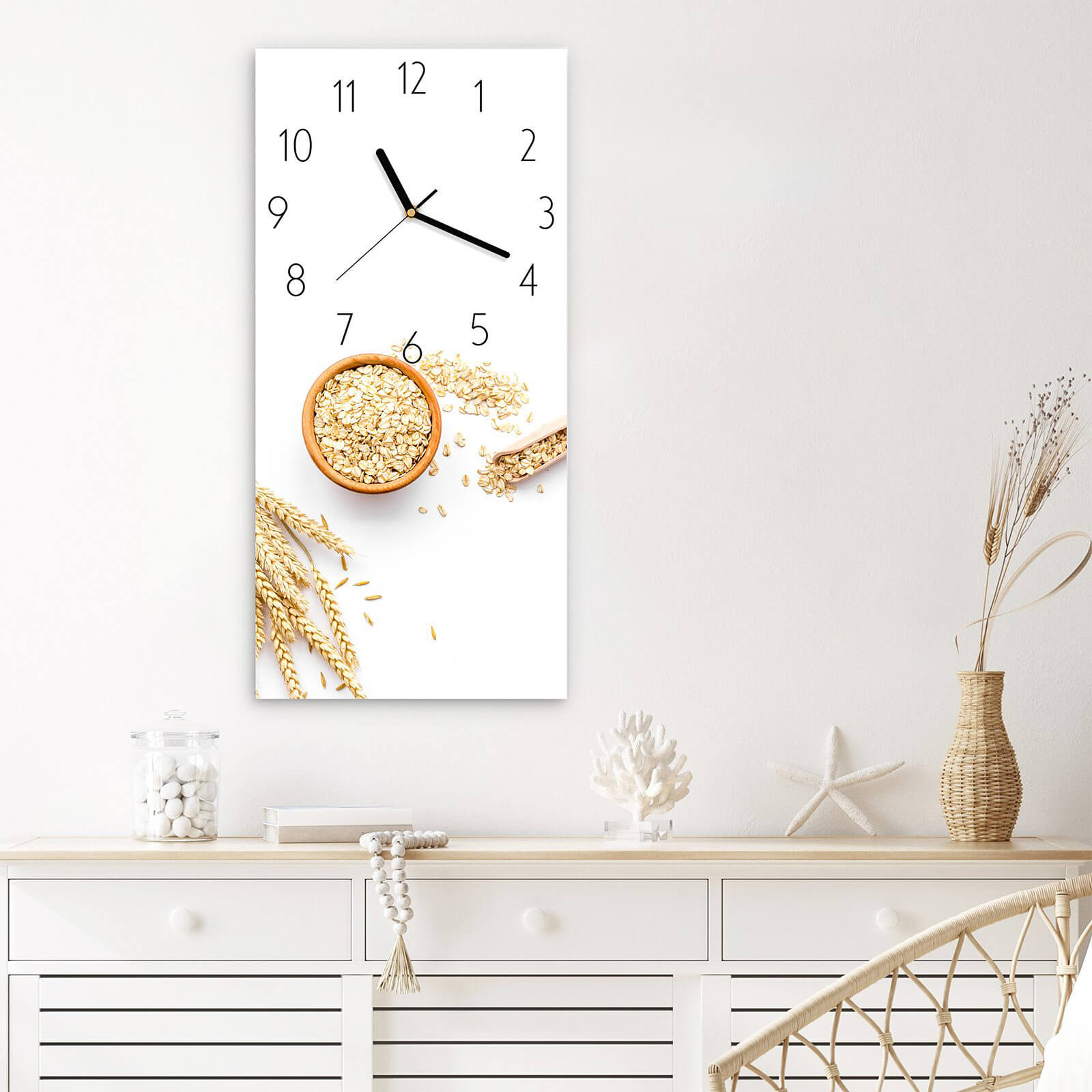 #ziffernblatt_elegant