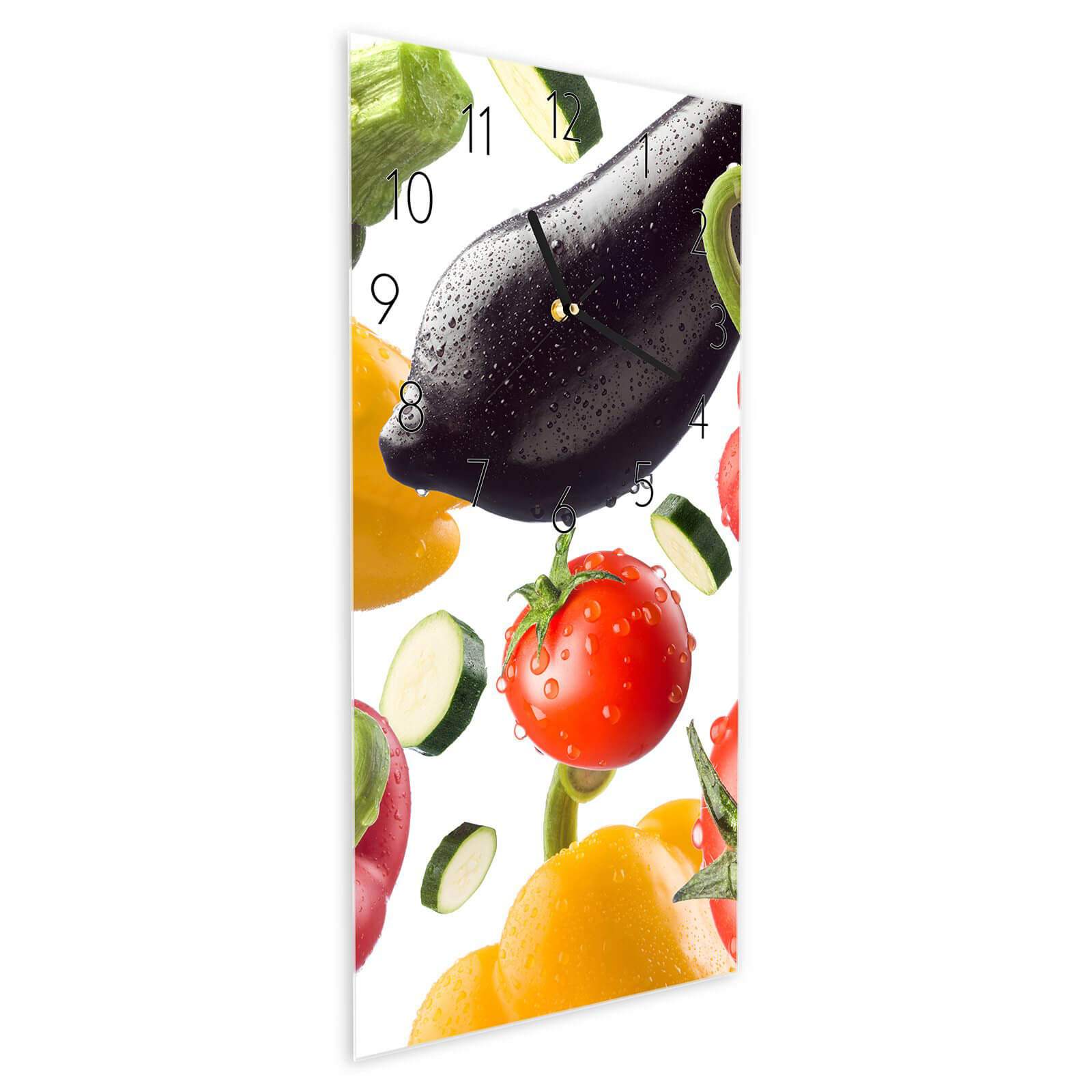 #ziffernblatt_elegant