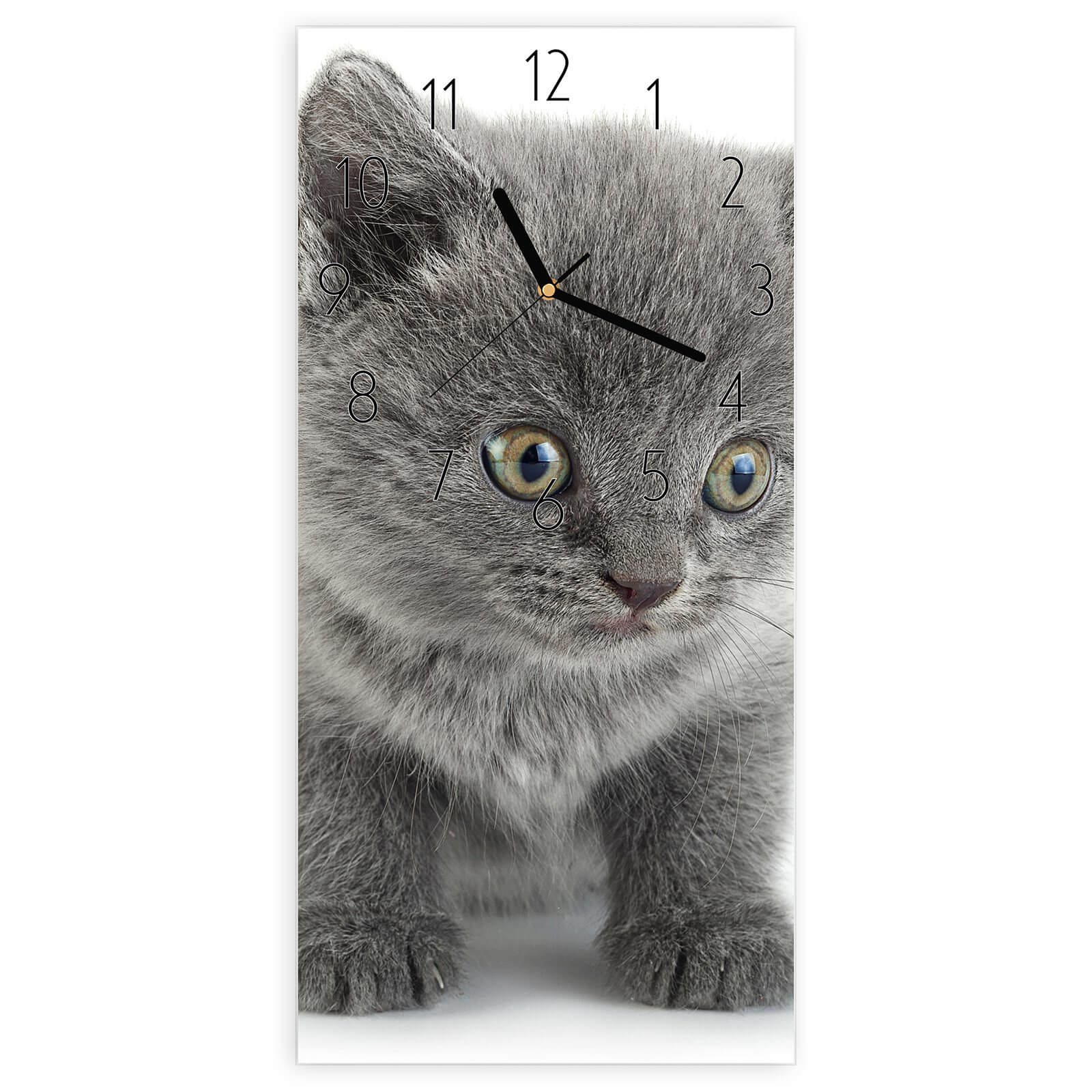 #ziffernblatt_elegant