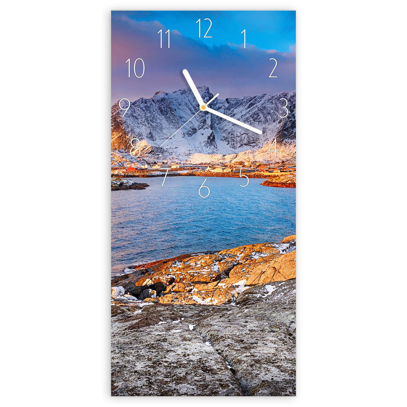 #ziffernblatt_elegant