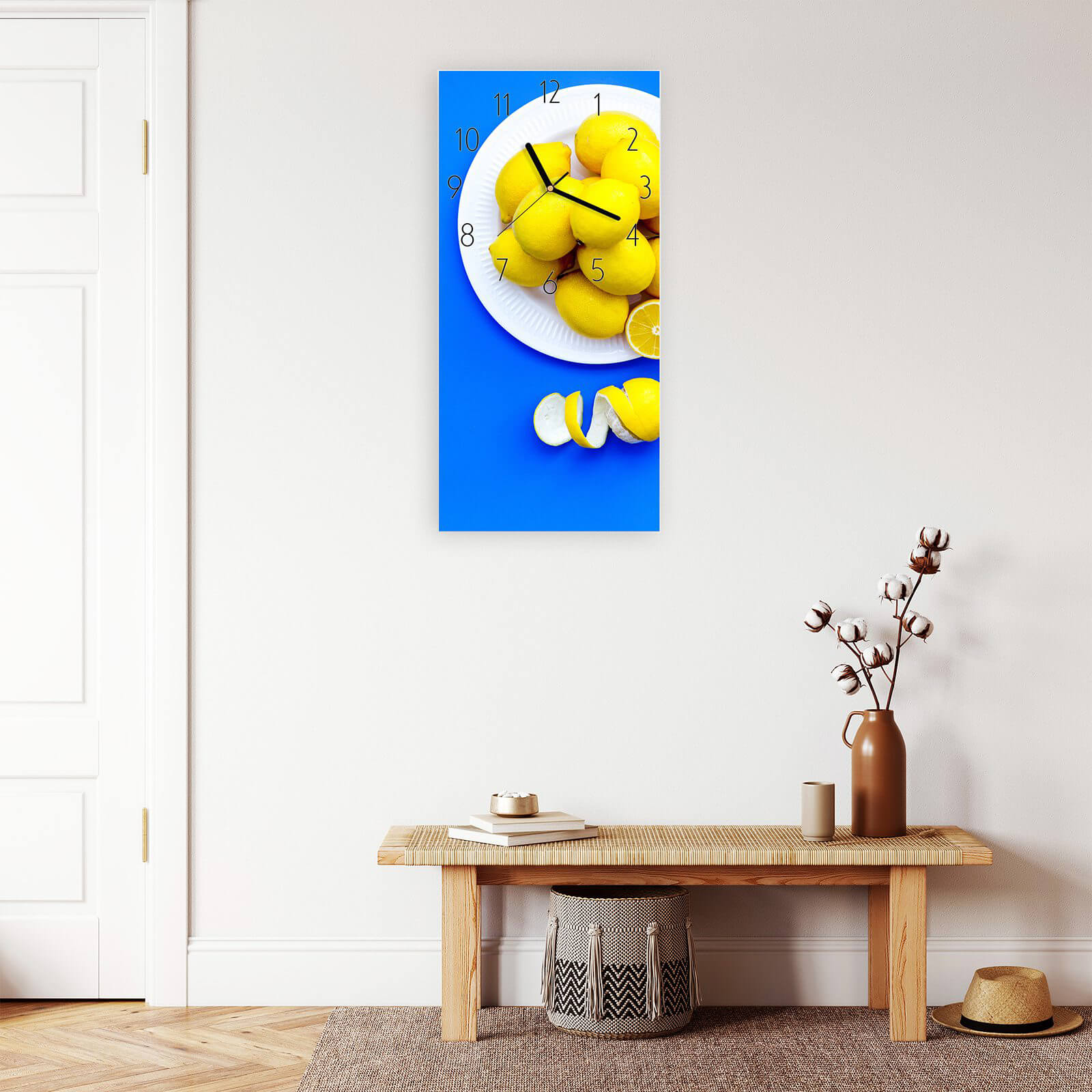 #ziffernblatt_elegant