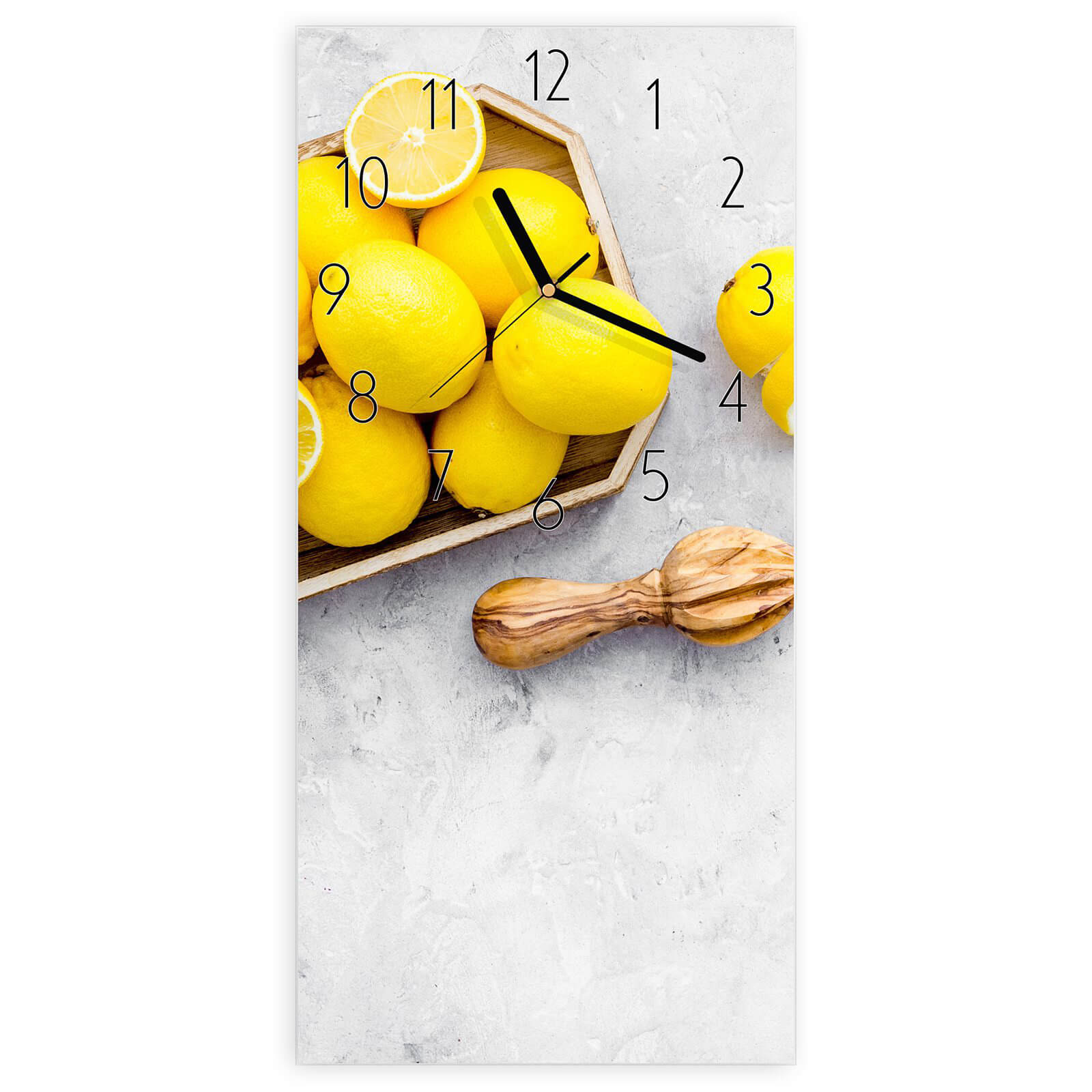 #ziffernblatt_elegant