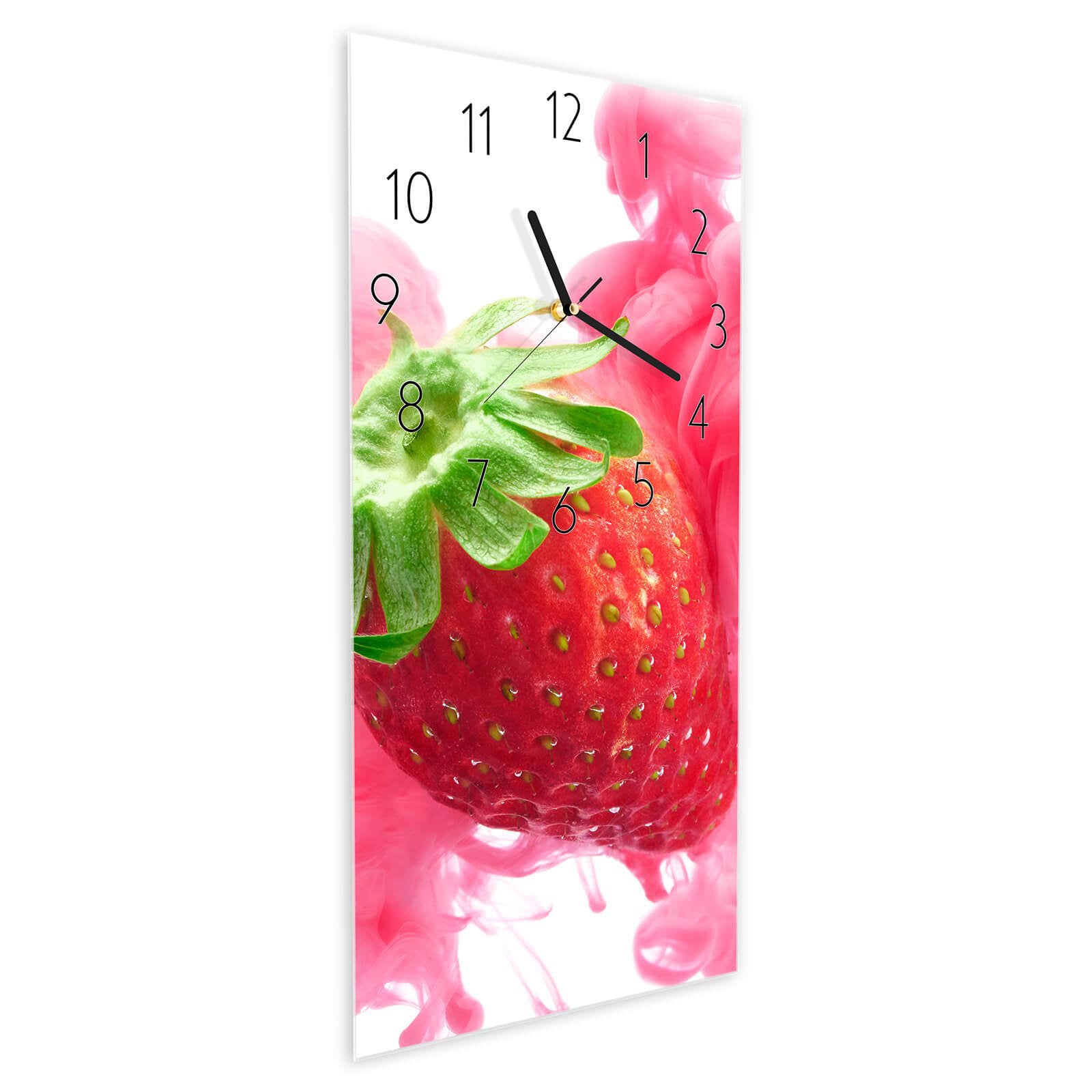 #ziffernblatt_elegant