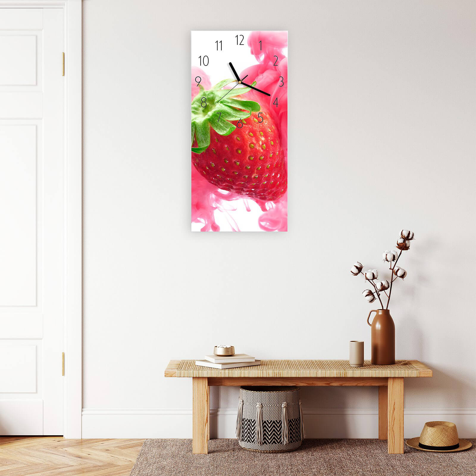 #ziffernblatt_elegant