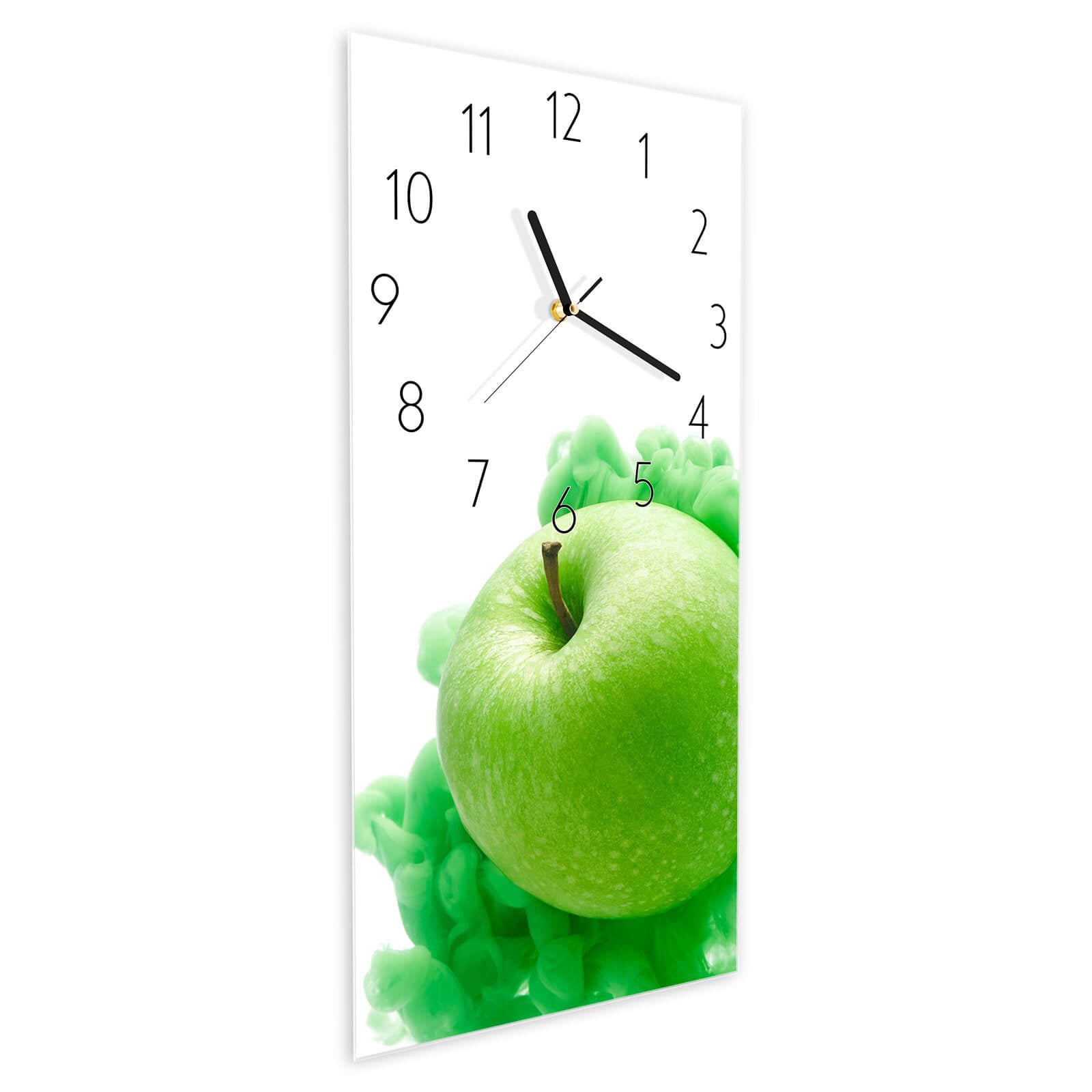 #ziffernblatt_elegant