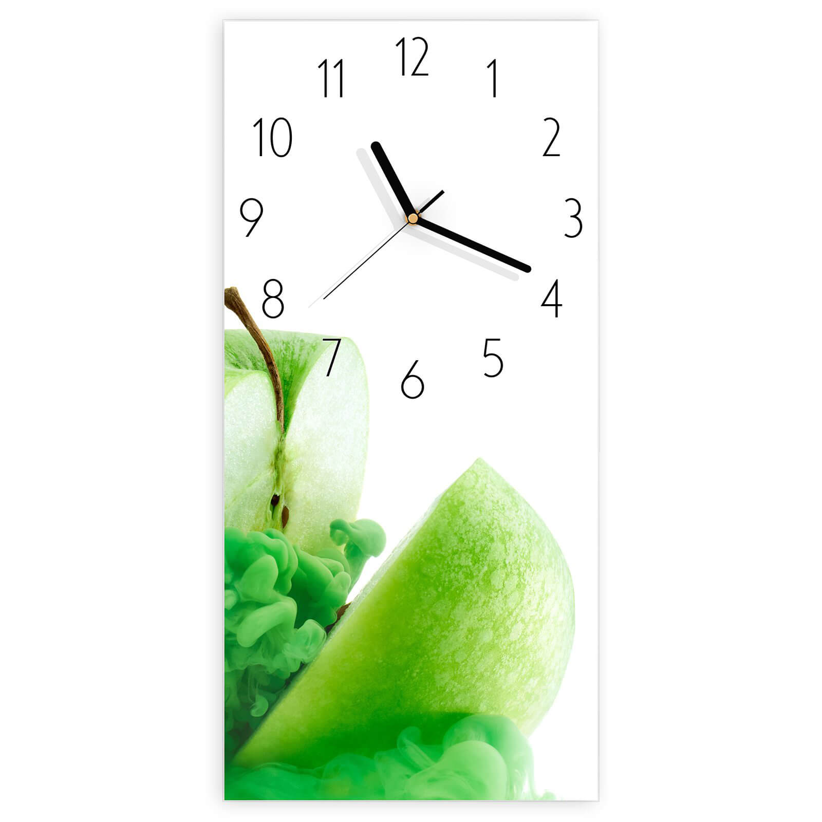 #ziffernblatt_elegant