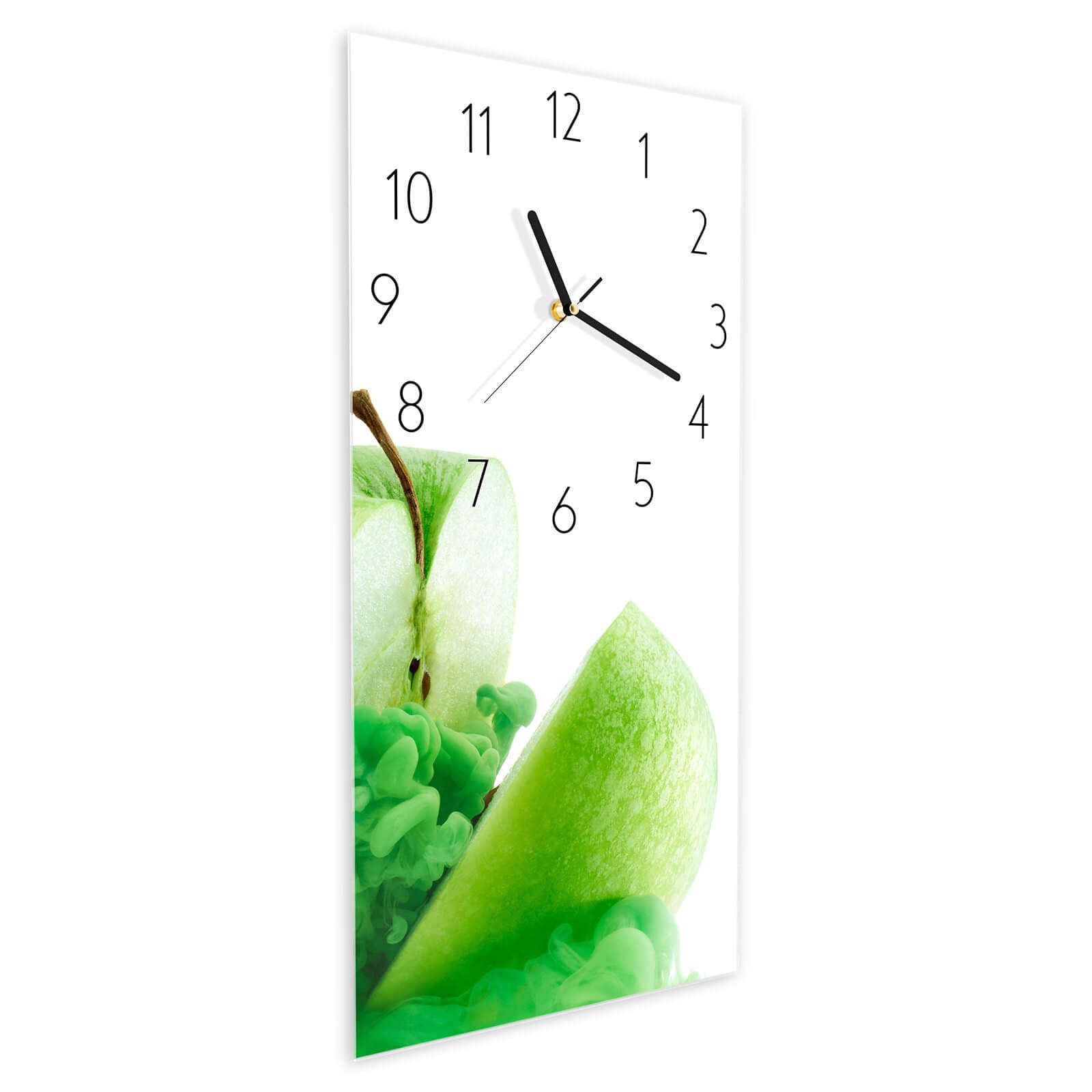 #ziffernblatt_elegant