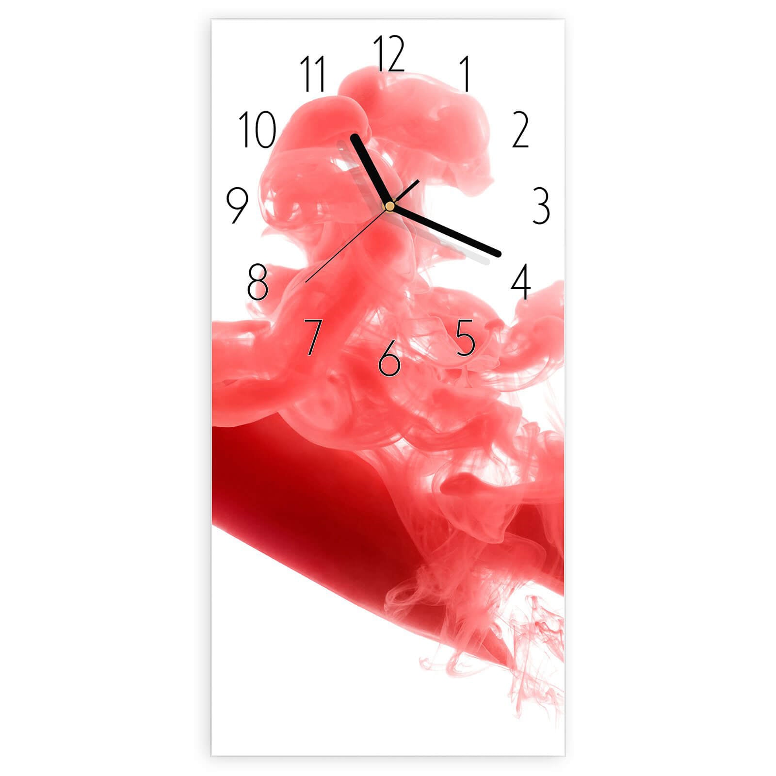 #ziffernblatt_elegant