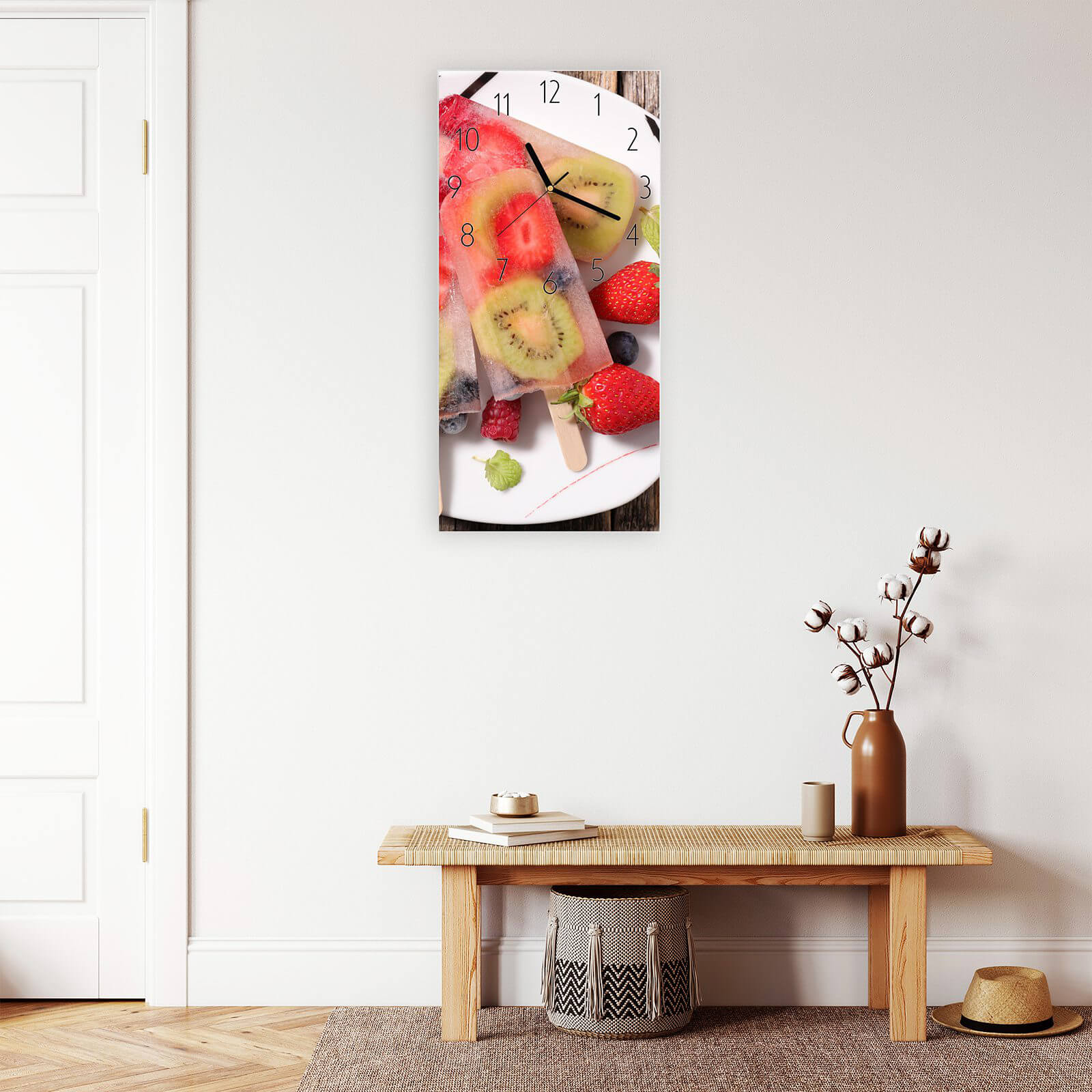 #ziffernblatt_elegant