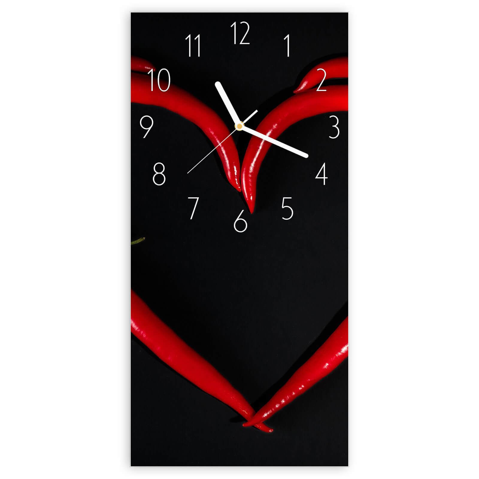 #ziffernblatt_elegant