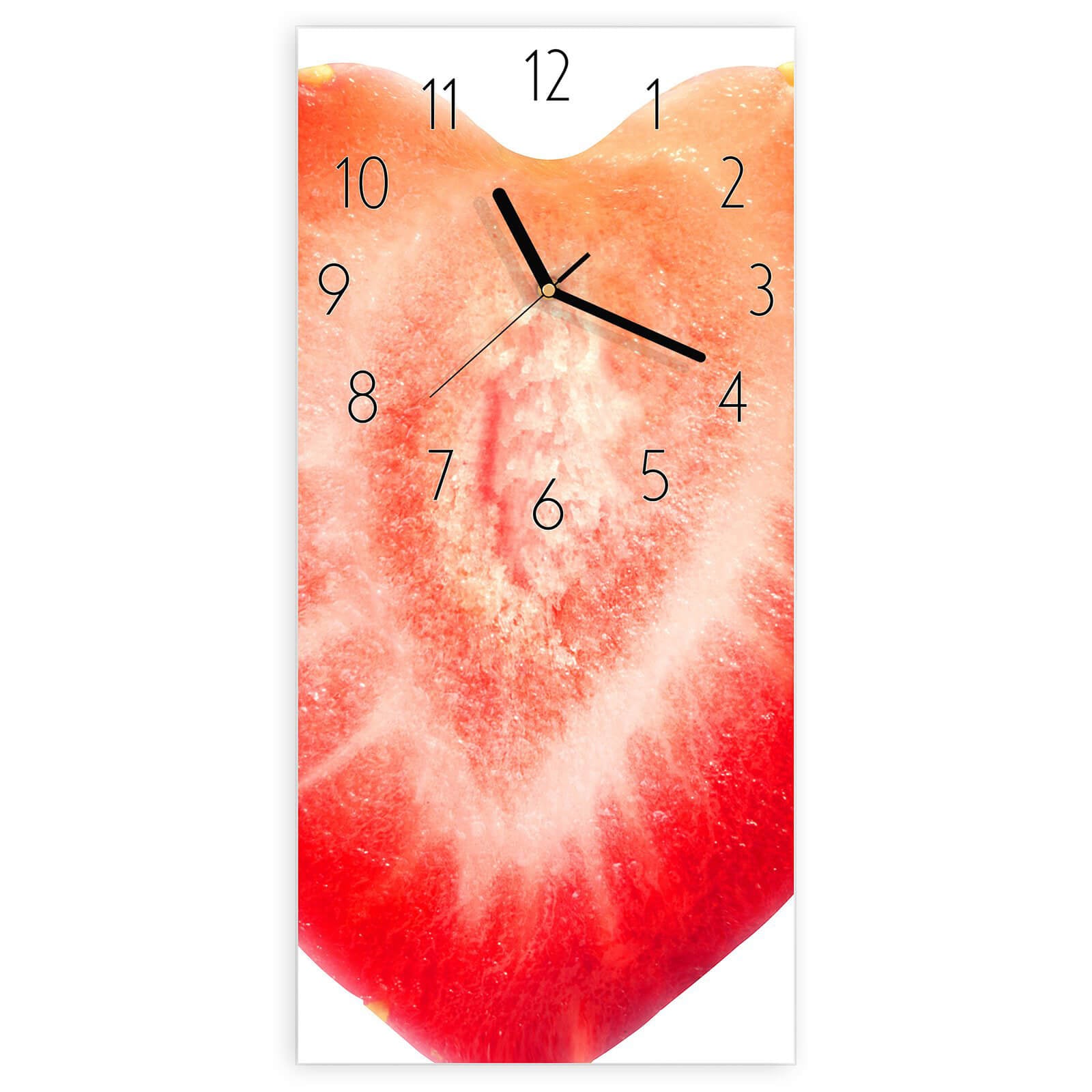 #ziffernblatt_elegant