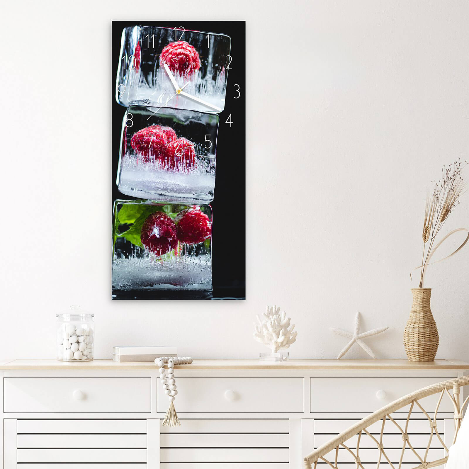 #ziffernblatt_elegant