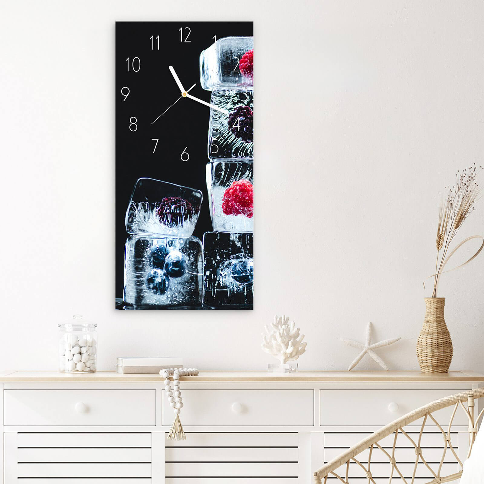 #ziffernblatt_elegant