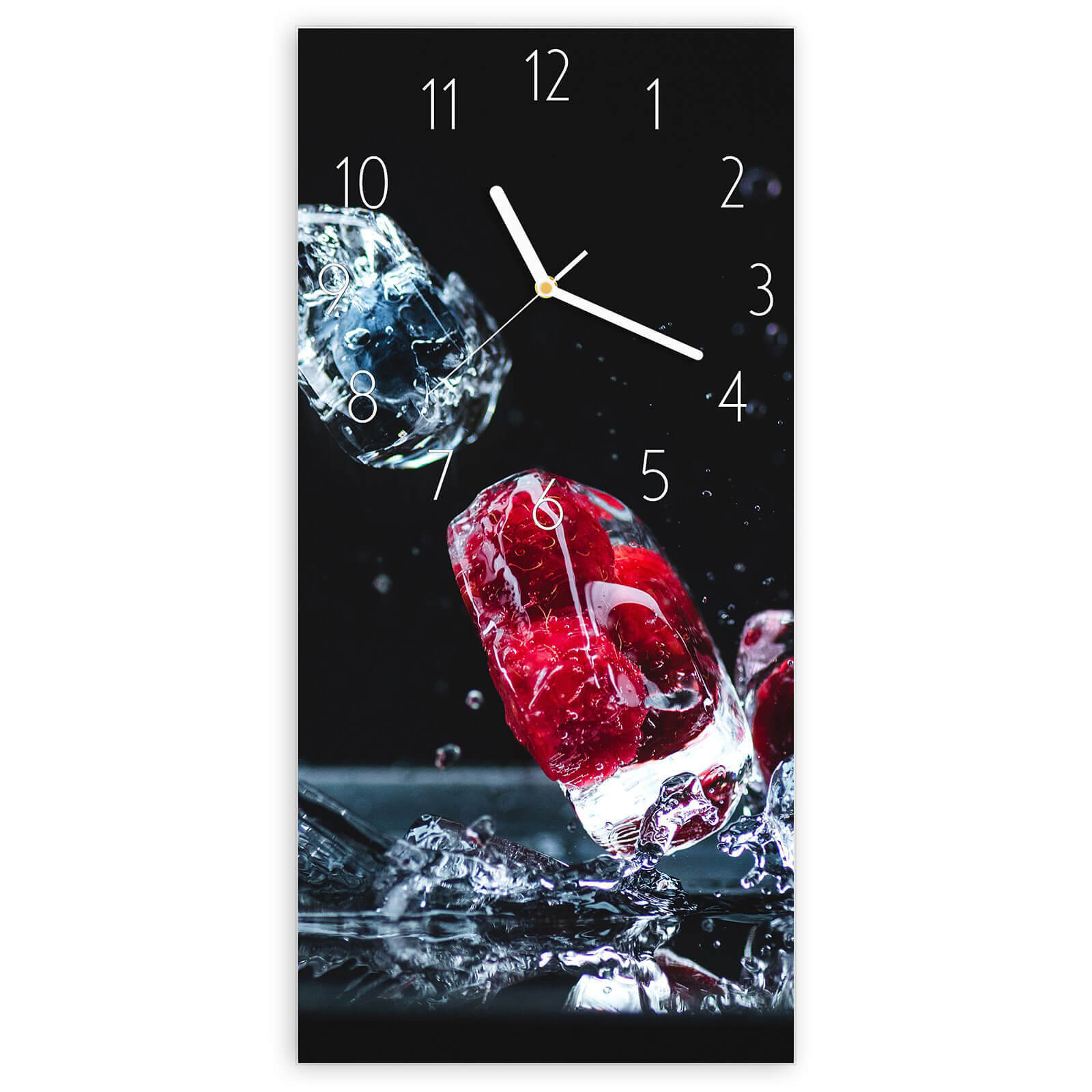 #ziffernblatt_elegant