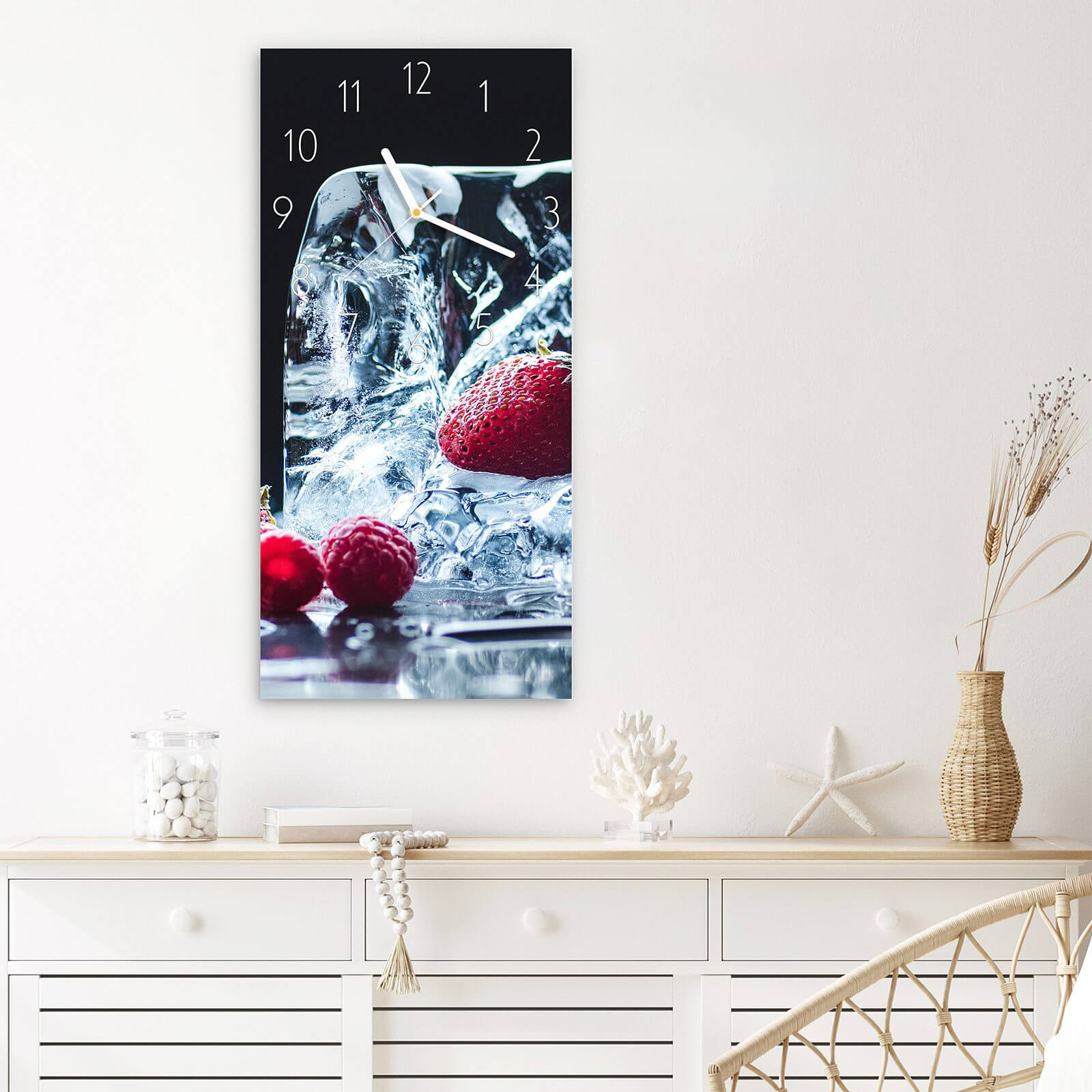 #ziffernblatt_elegant