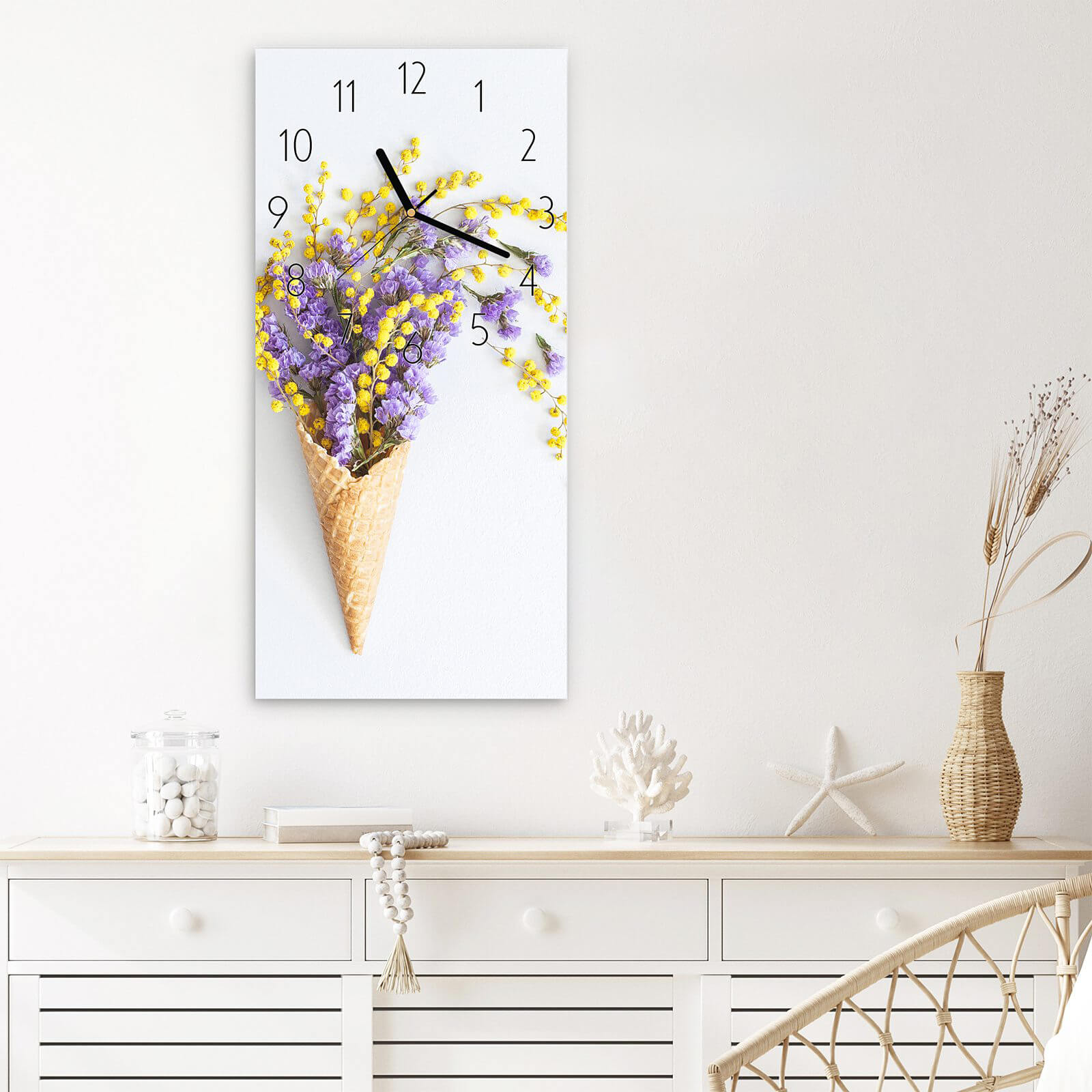 #ziffernblatt_elegant