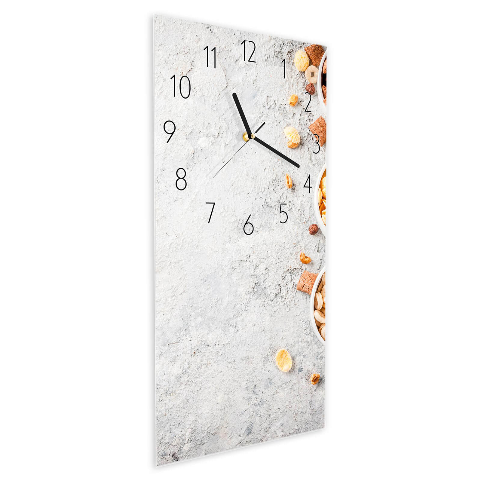 #ziffernblatt_elegant